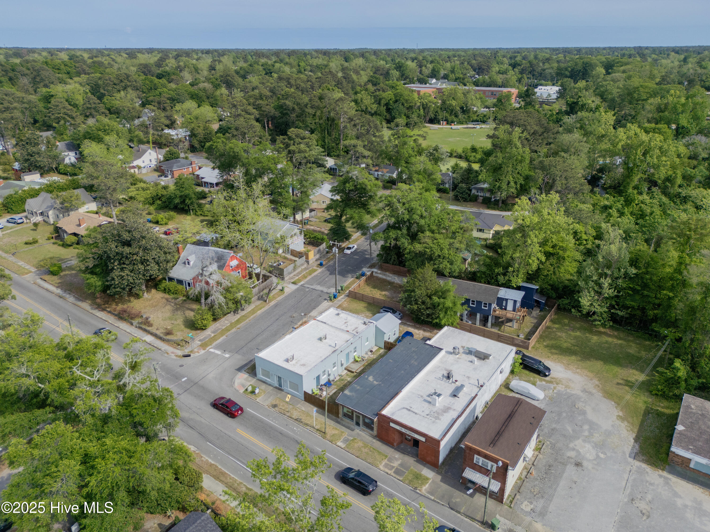 2020 Princess Place Drive Property Photo 61