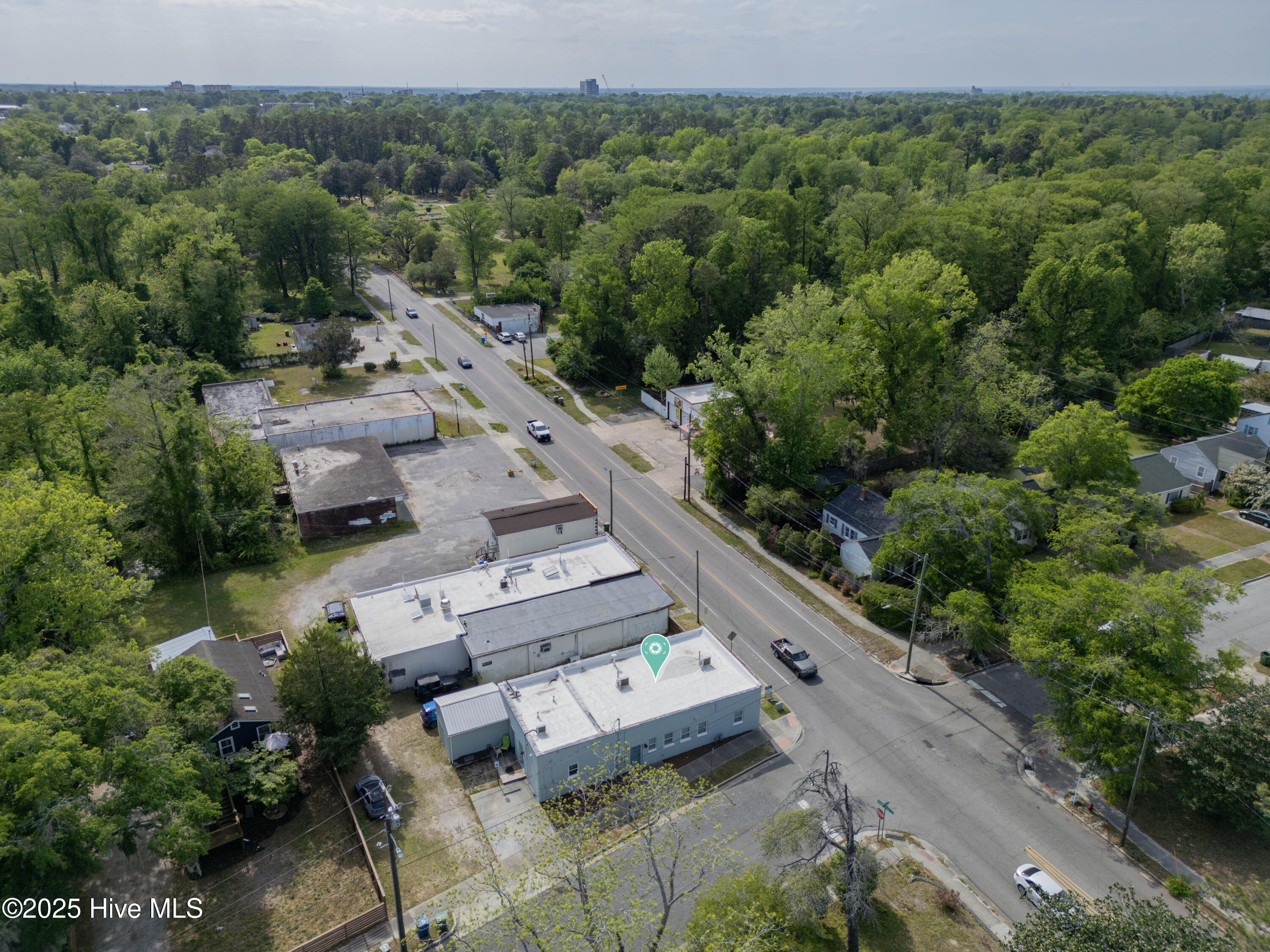 2020 Princess Place Drive Property Photo 62