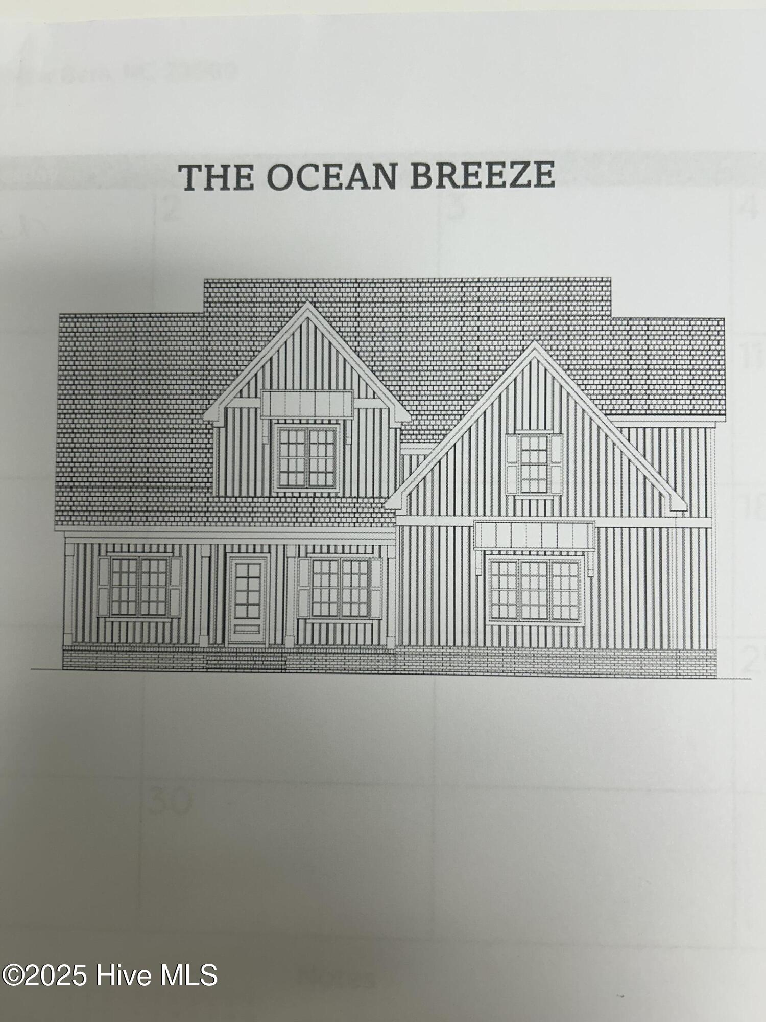 2510 Wild Turkey Road Property Image