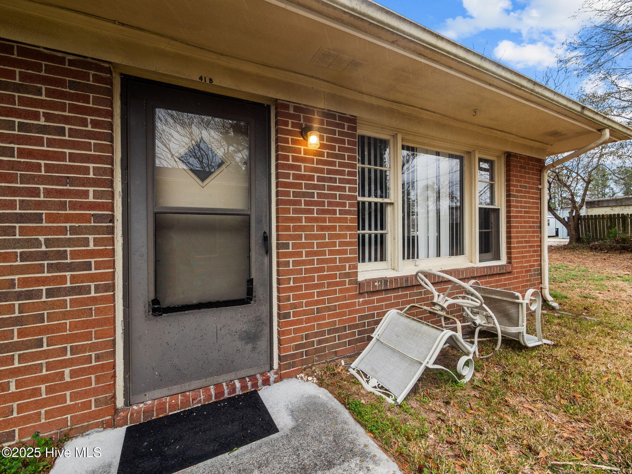 41 Sophia Drive B Property Photo