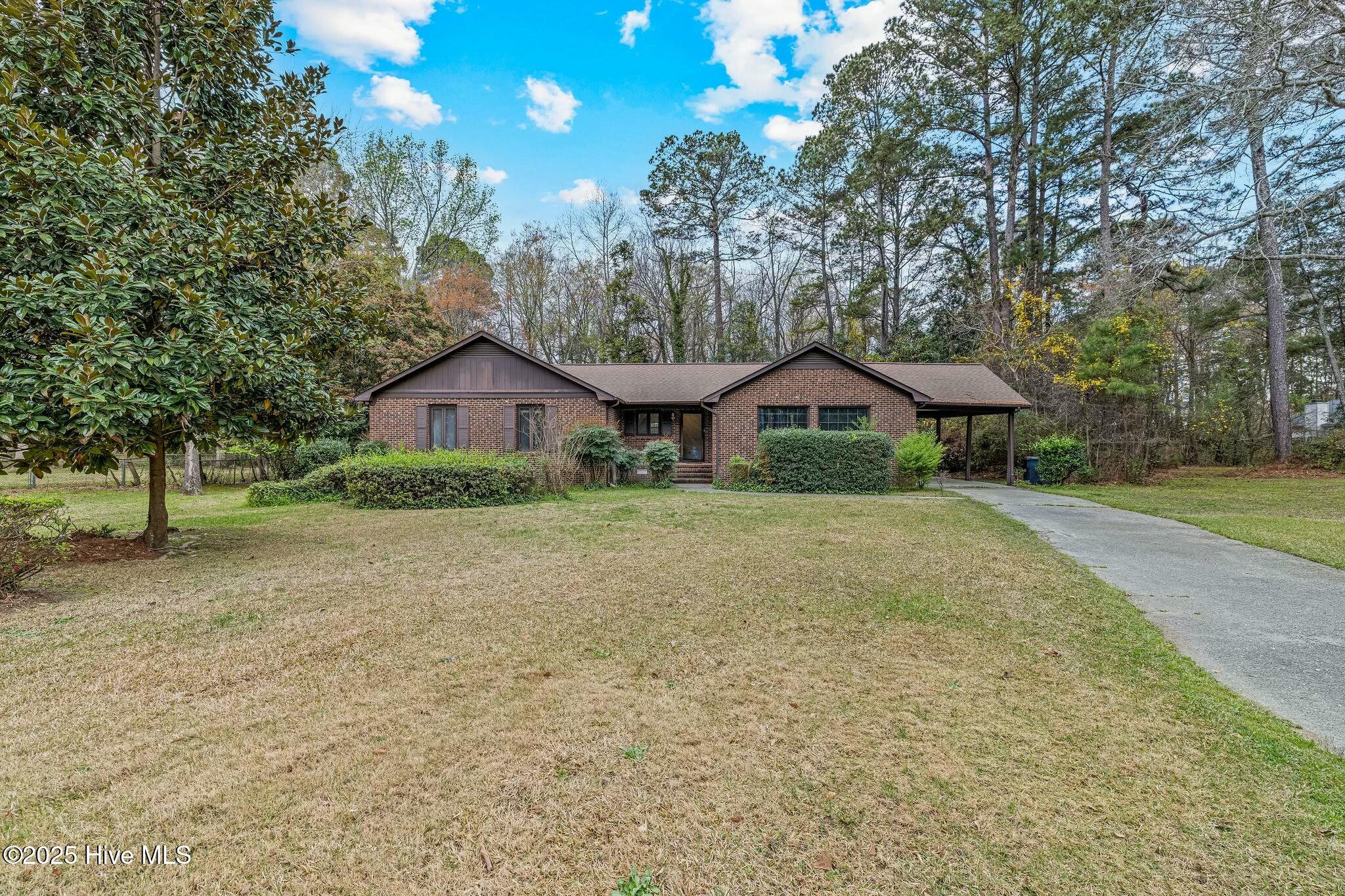 1502 Darby Place Property Photo