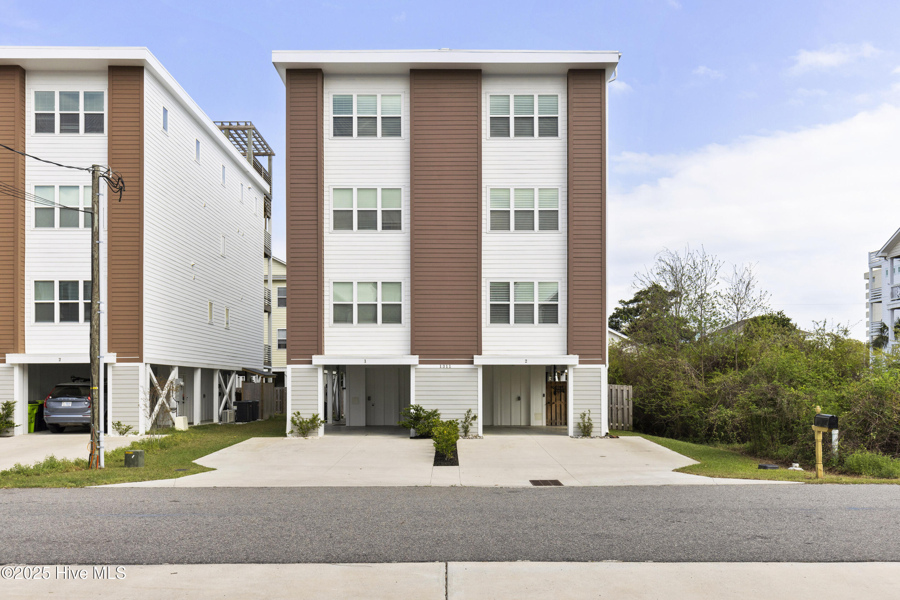 1311 Snapper Lane 2 Property Photo 1