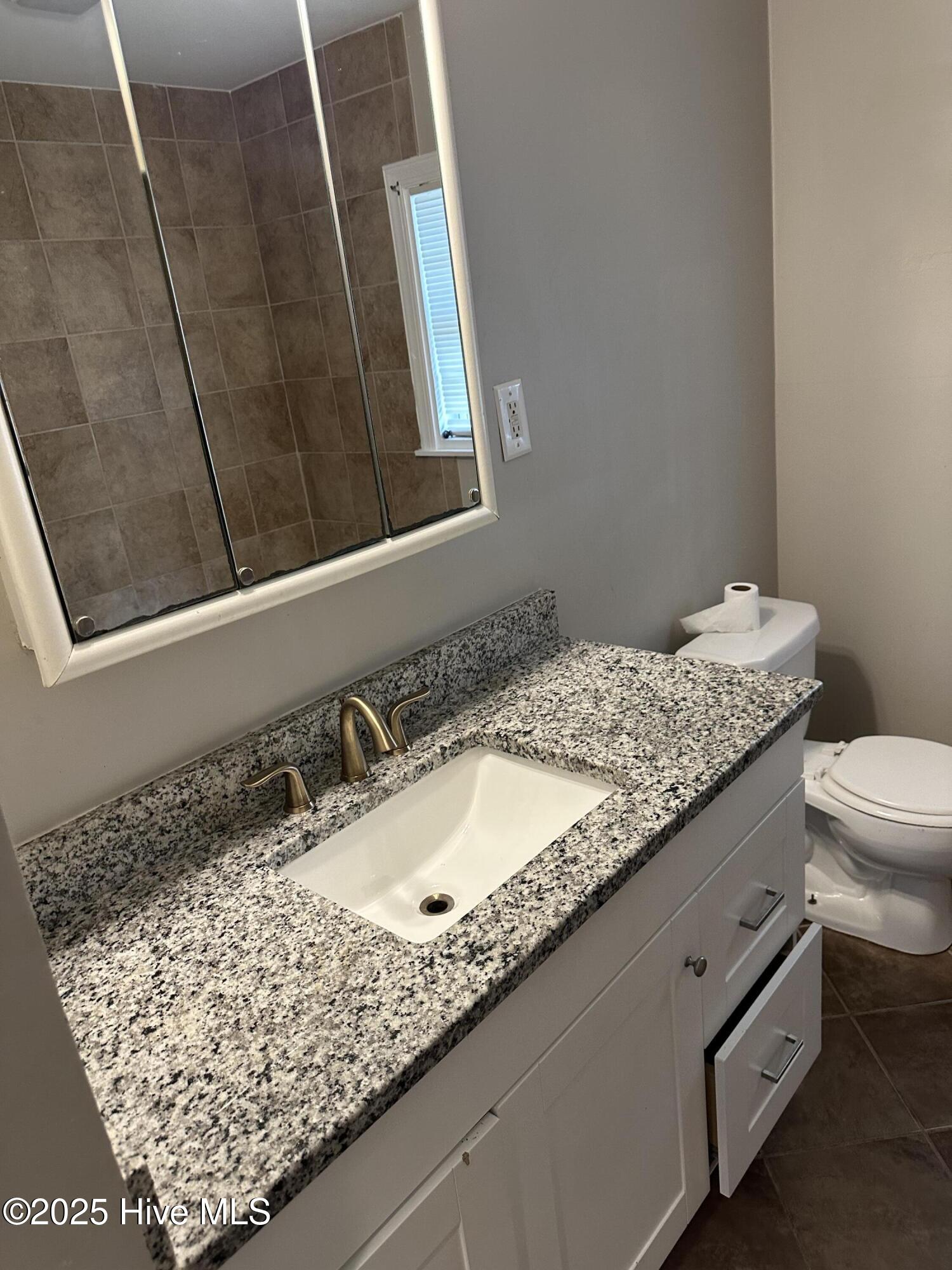 513 Glendale Drive Property Photo 10