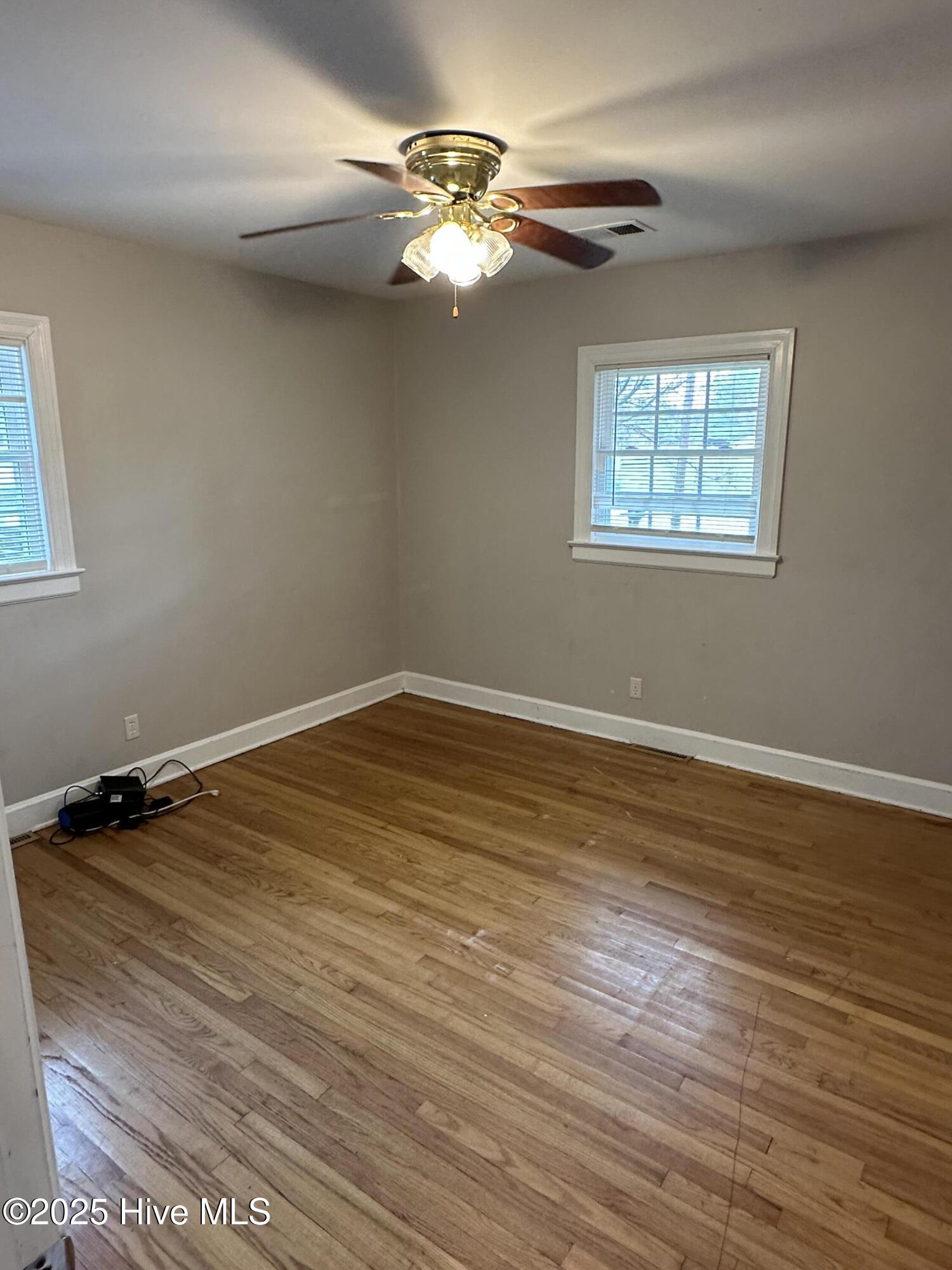 513 Glendale Drive Property Photo 12