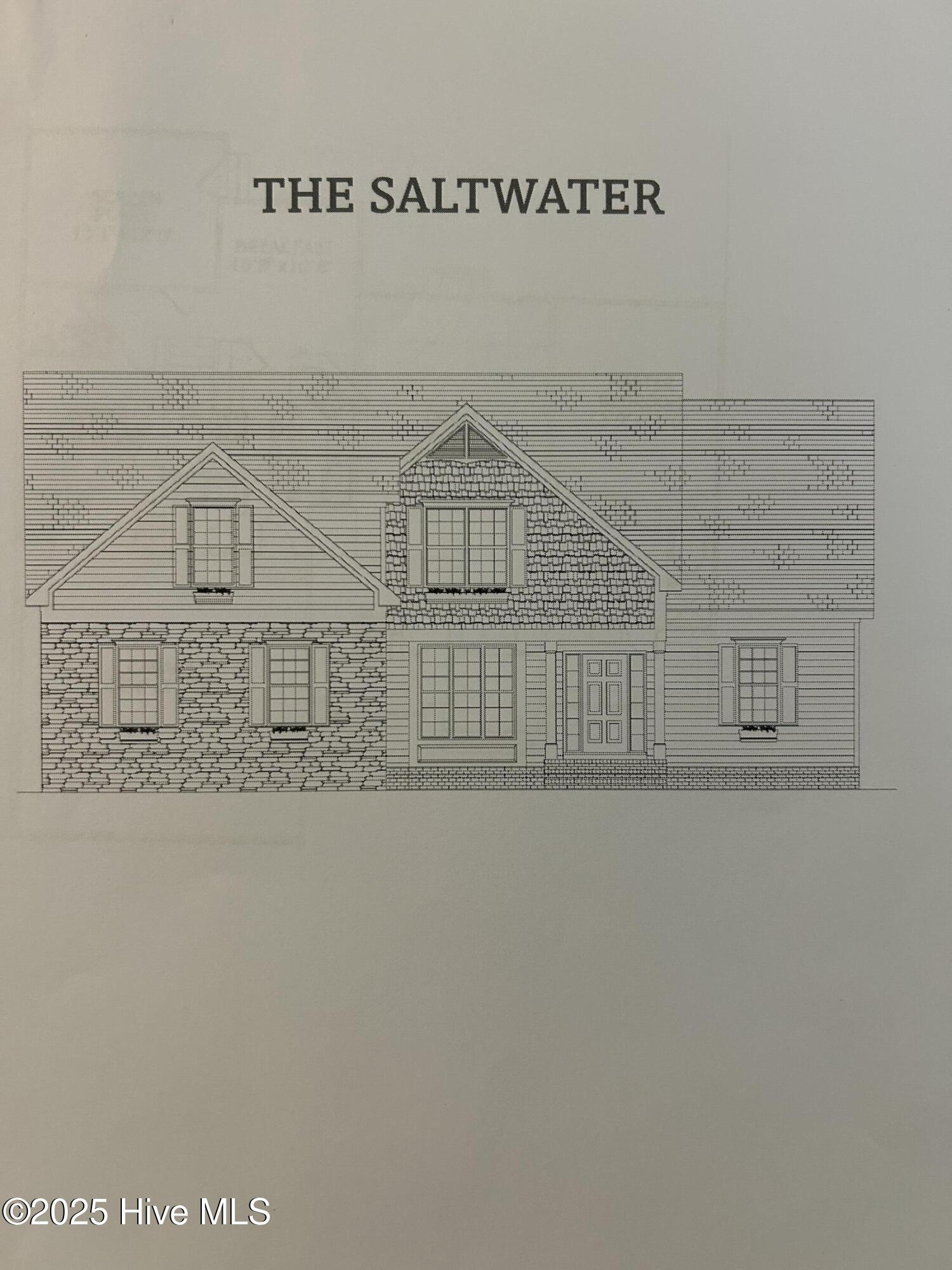 2426 Starling Lane Property Photo 1