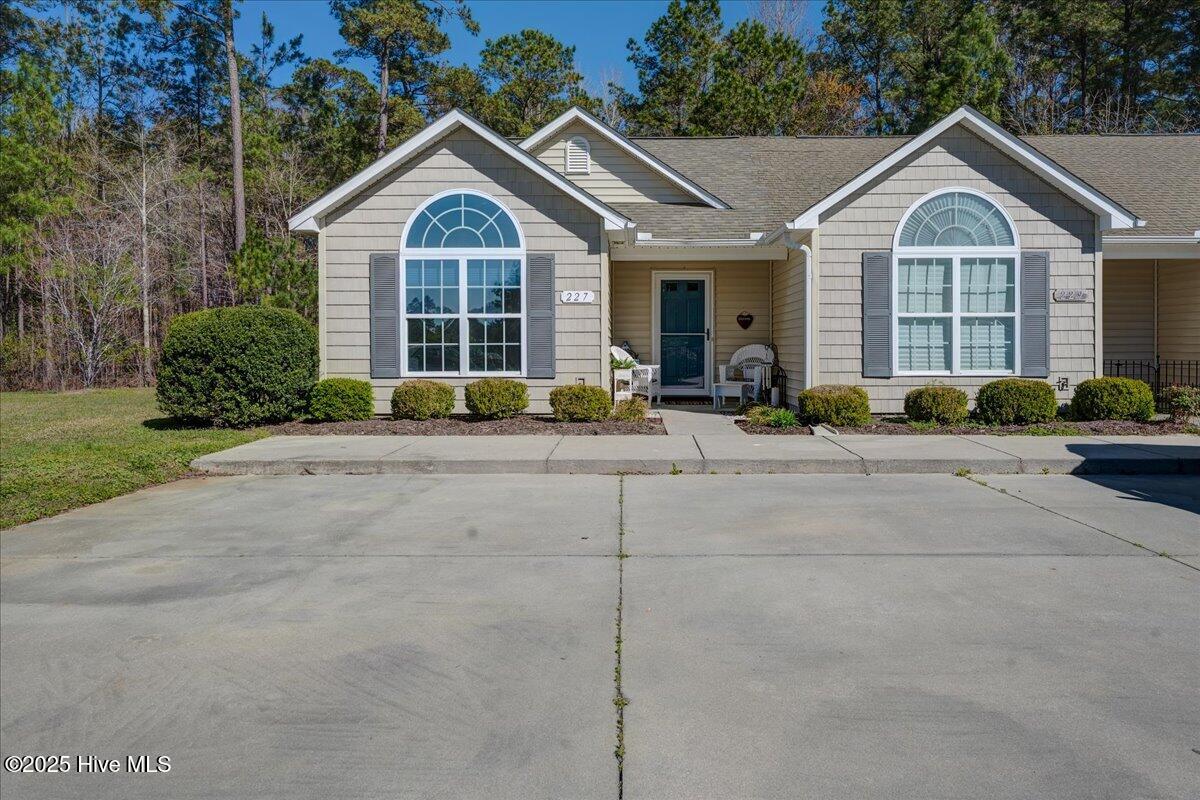 227 Church Hill Court Property Photo