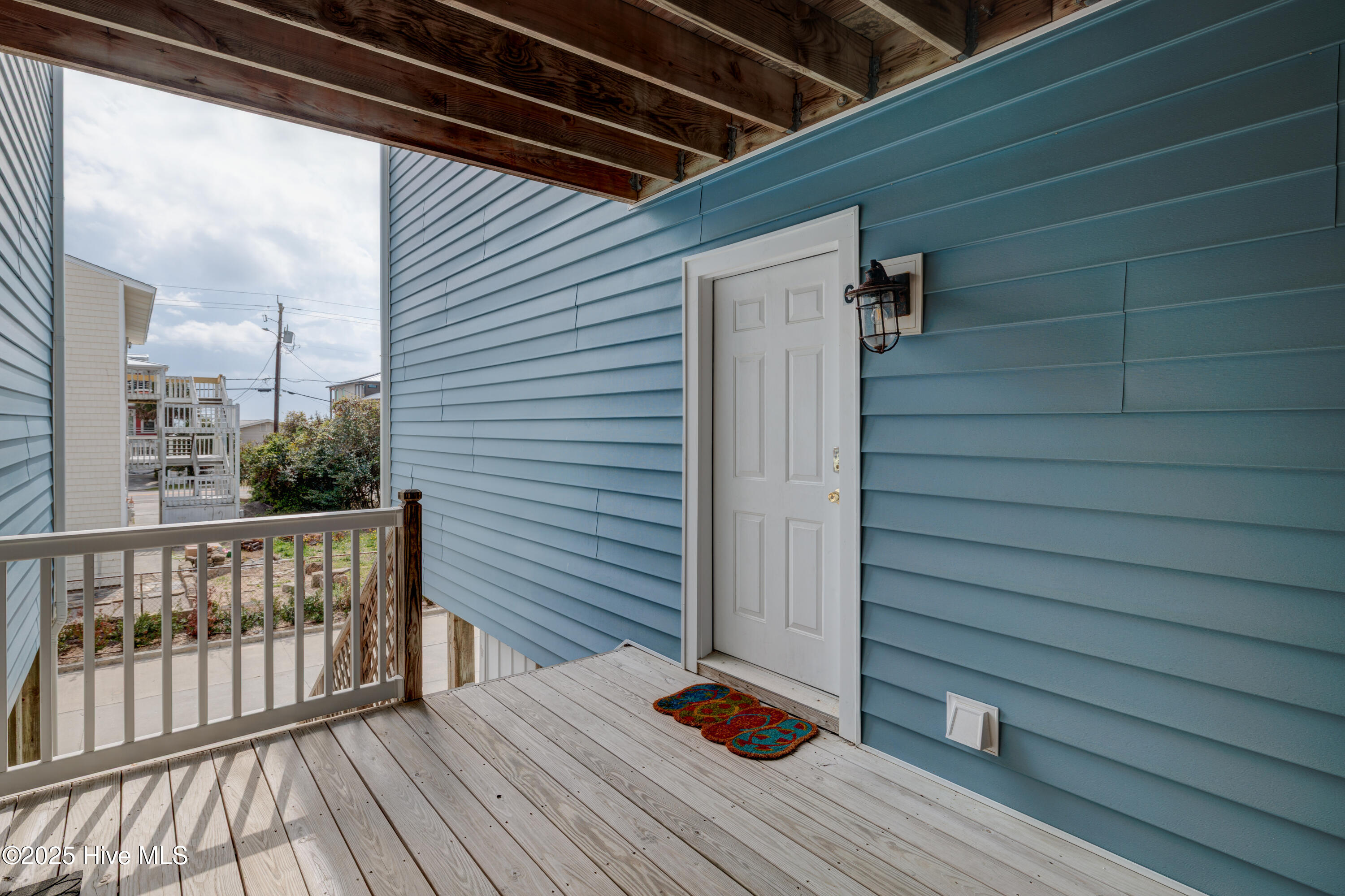 1701 Bowfin Lane Apt C Property Photo 3