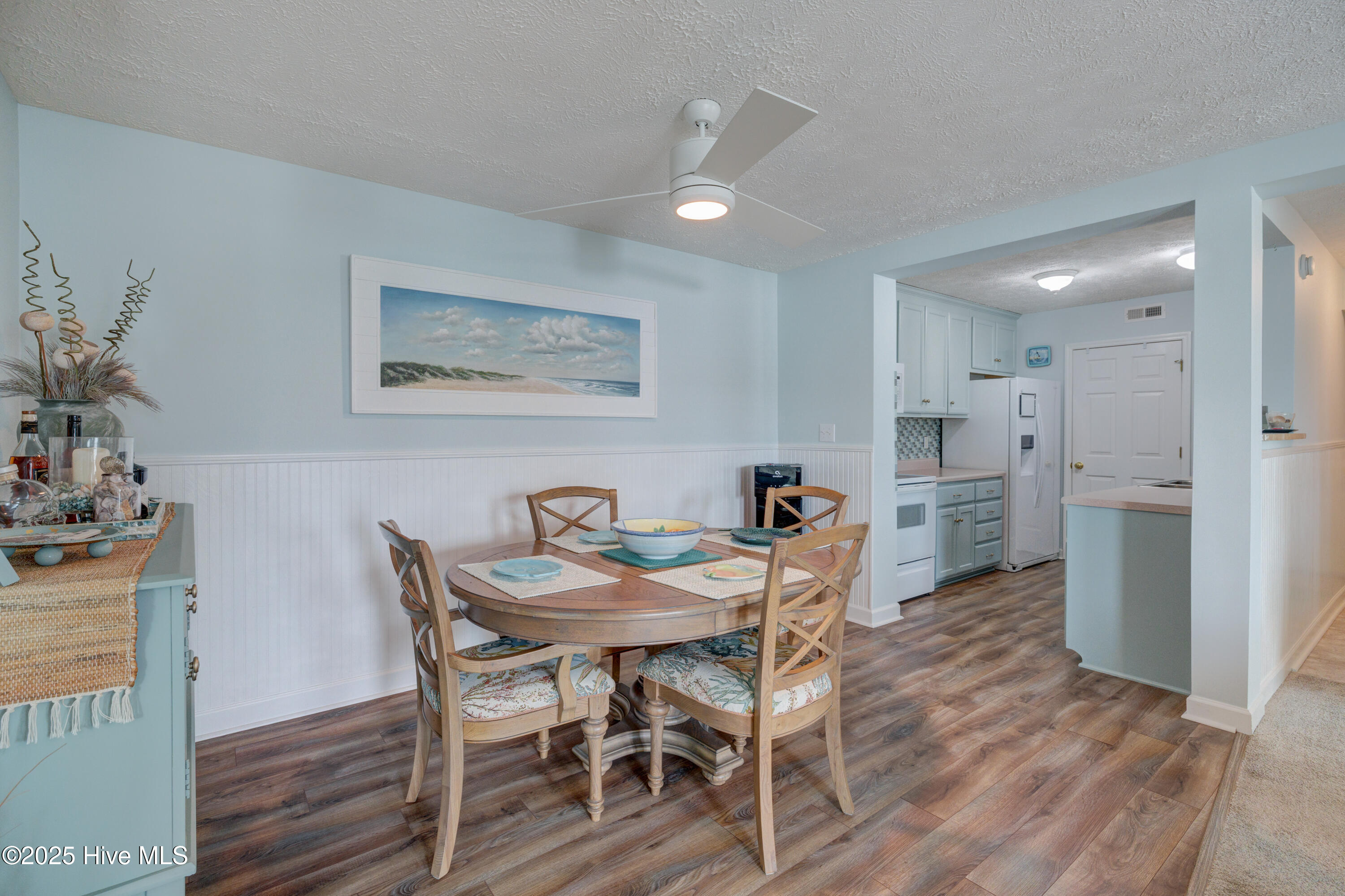 1701 Bowfin Lane Apt C Property Photo 6