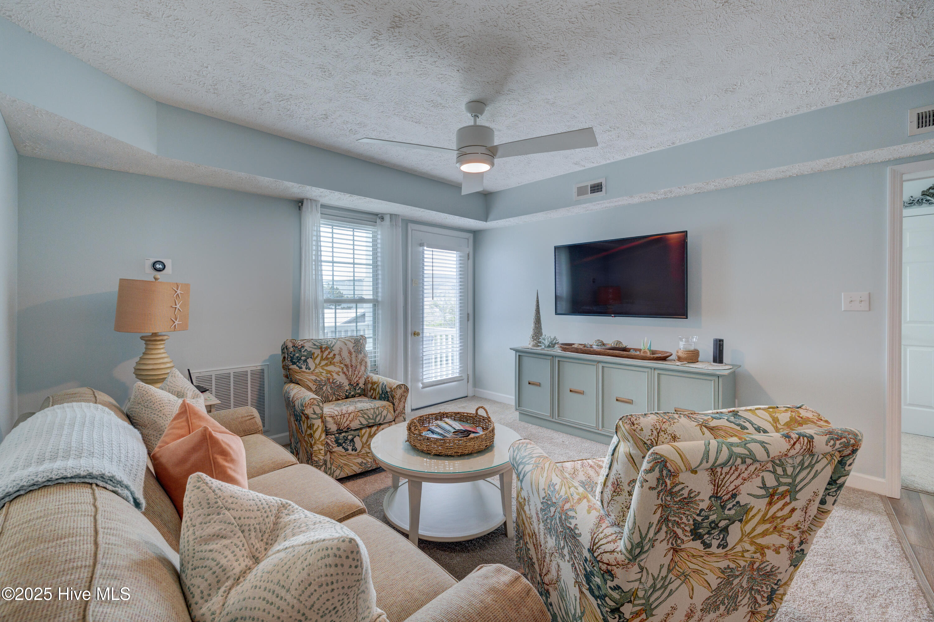 1701 Bowfin Lane Apt C Property Photo 12