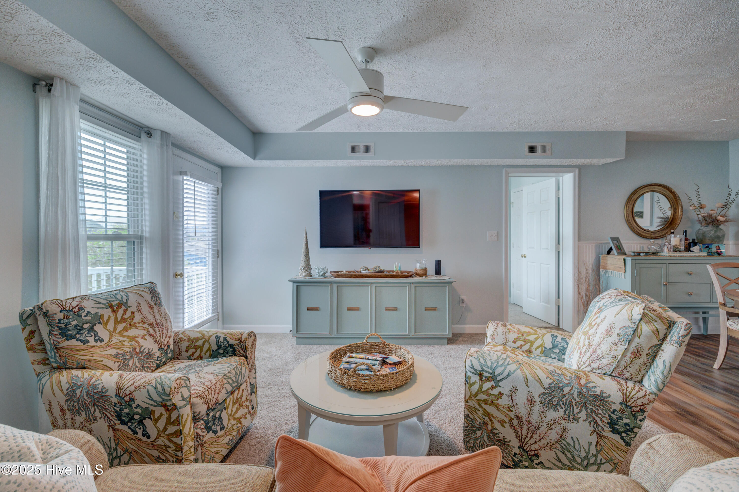 1701 Bowfin Lane Apt C Property Photo 13