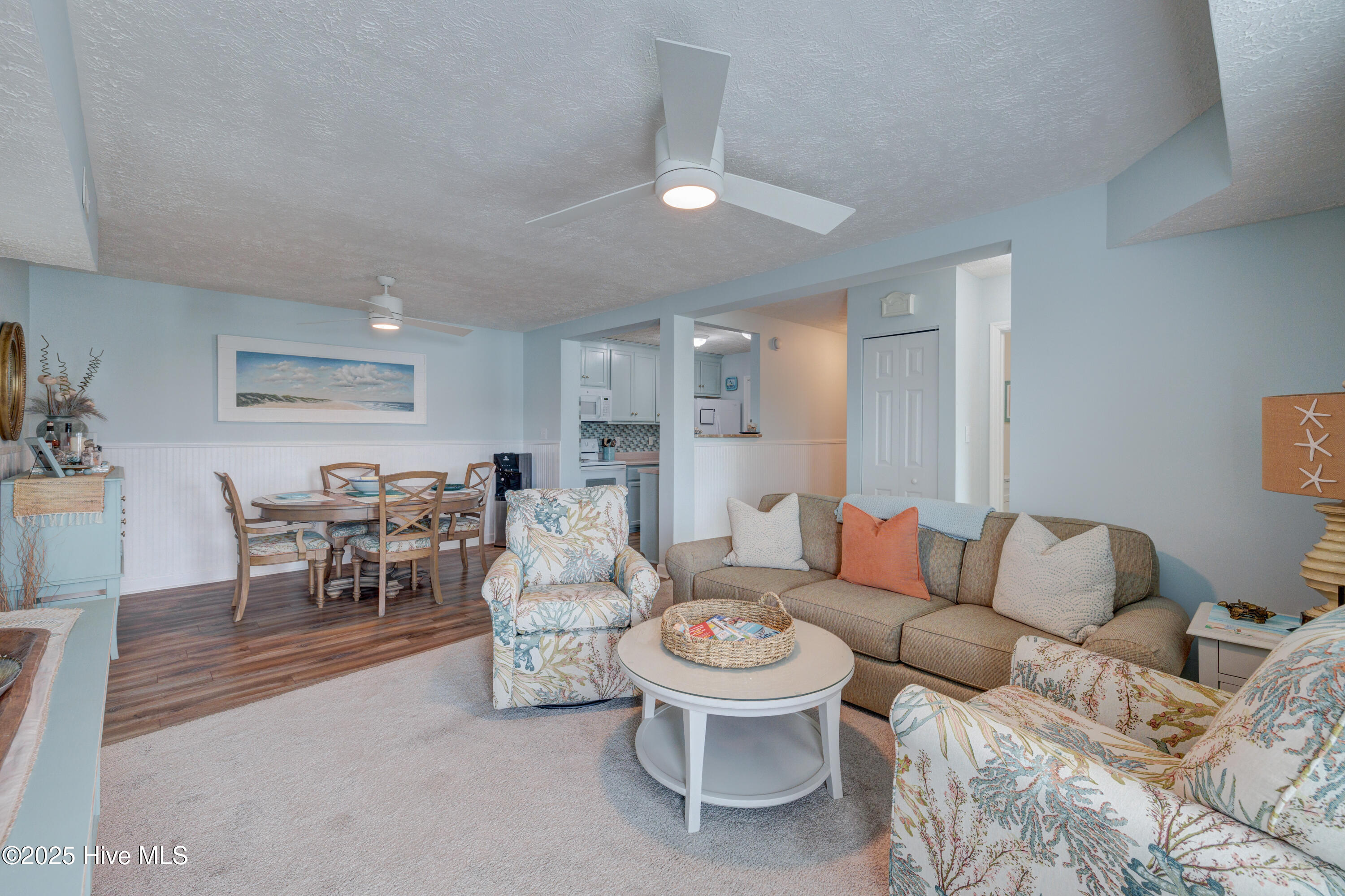1701 Bowfin Lane Apt C Property Photo 14