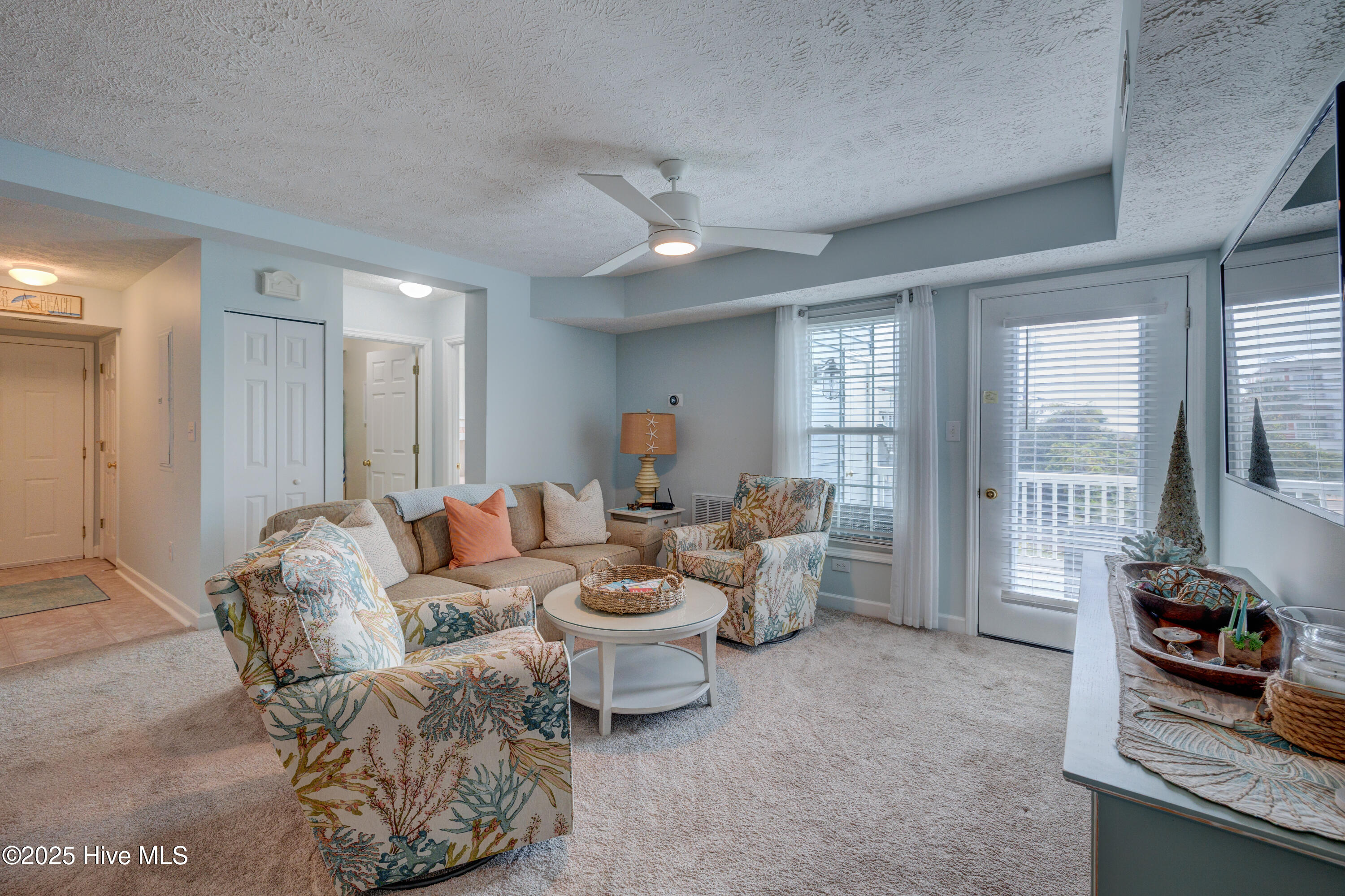 1701 Bowfin Lane Apt C Property Photo 15
