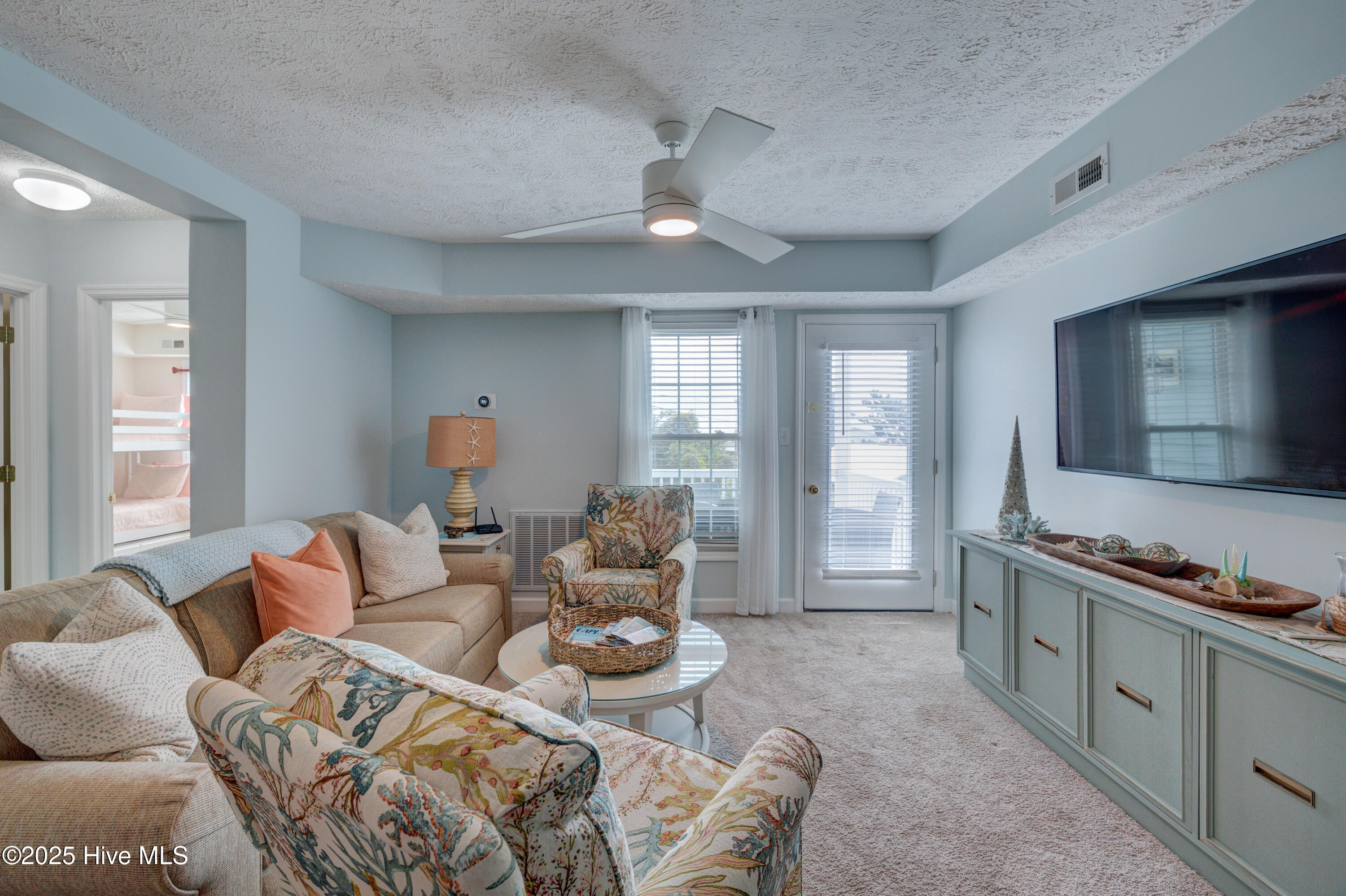 1701 Bowfin Lane Apt C Property Photo 16
