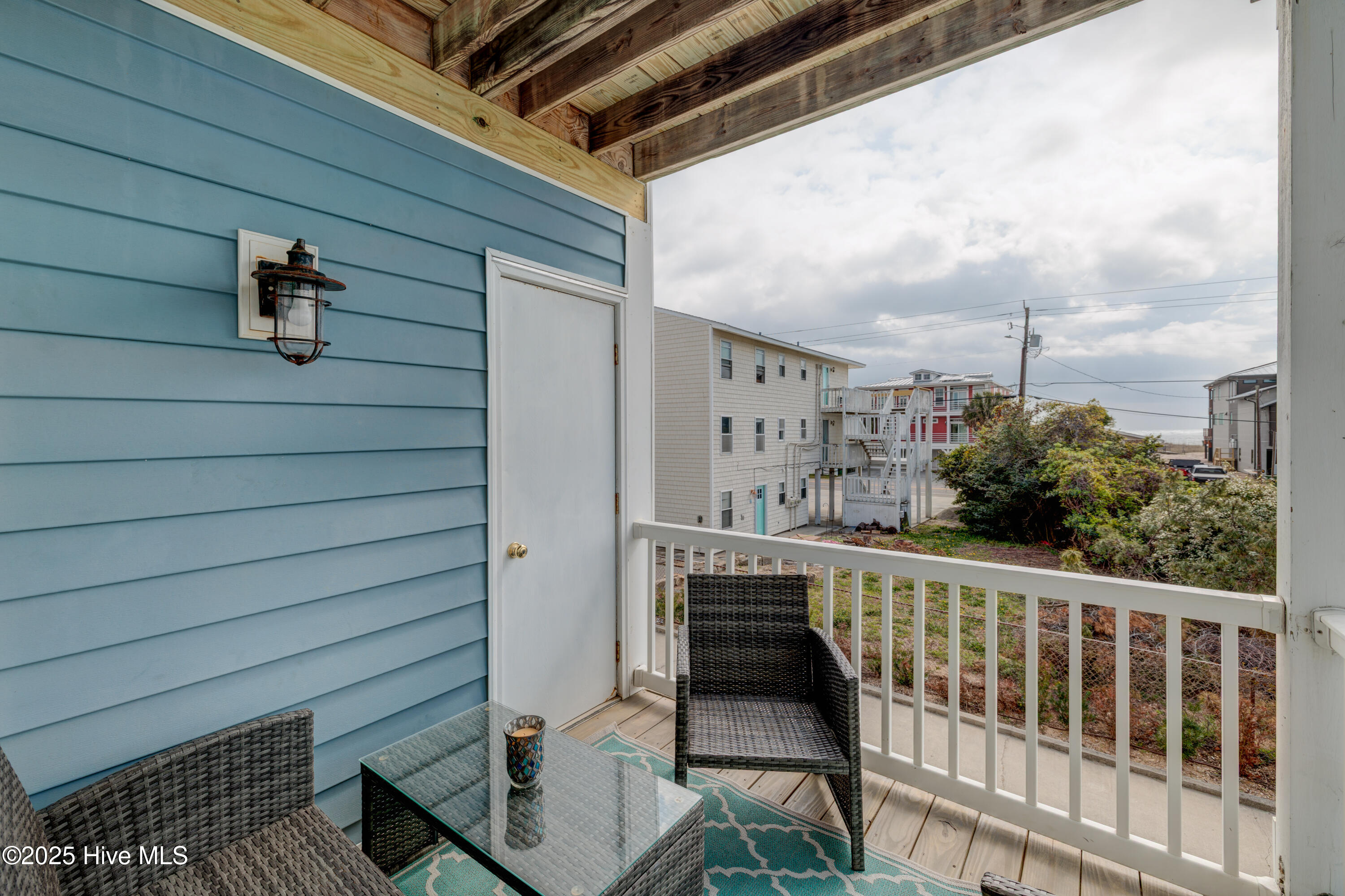 1701 Bowfin Lane Apt C Property Photo 17