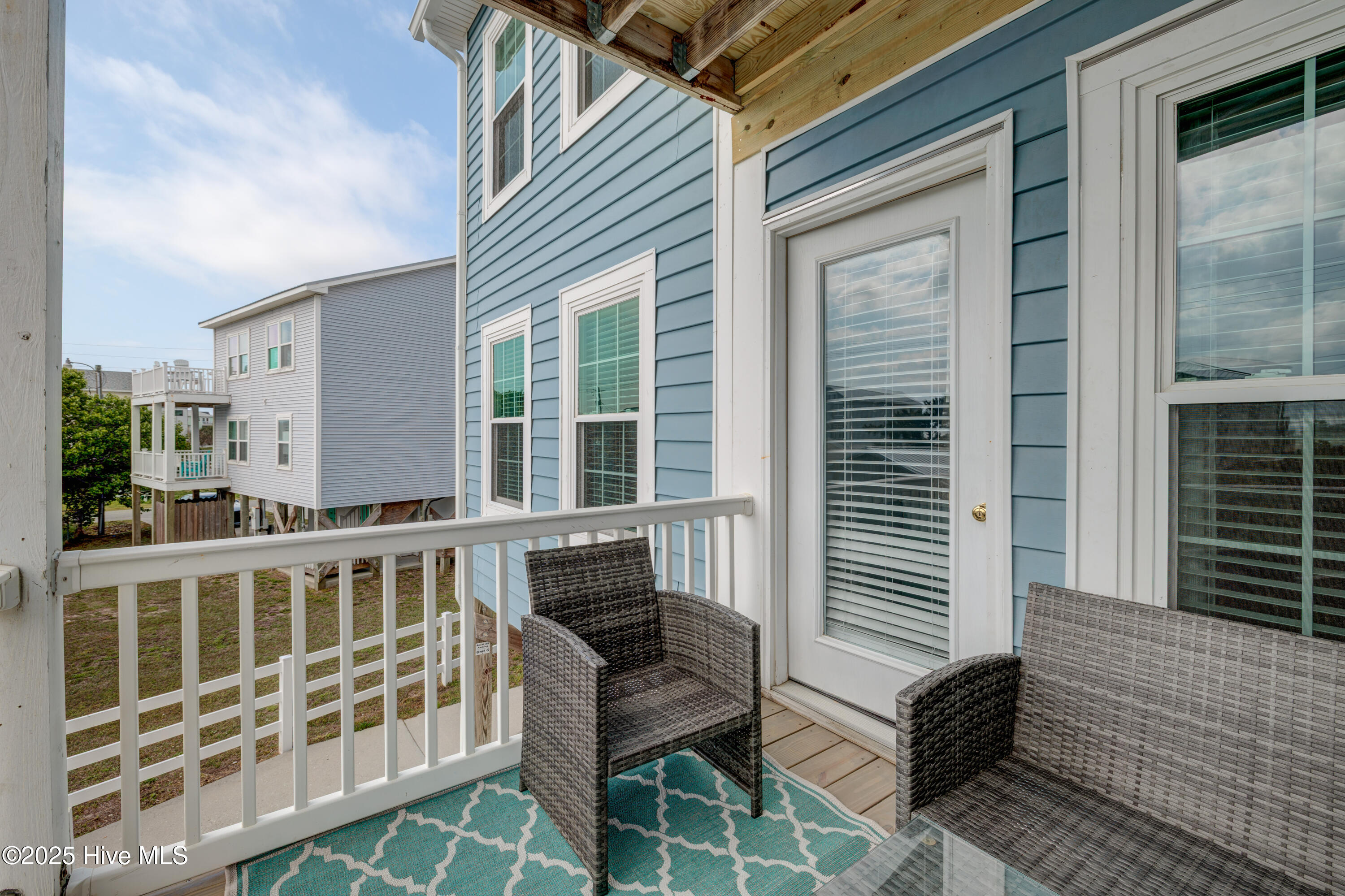 1701 Bowfin Lane Apt C Property Photo 18