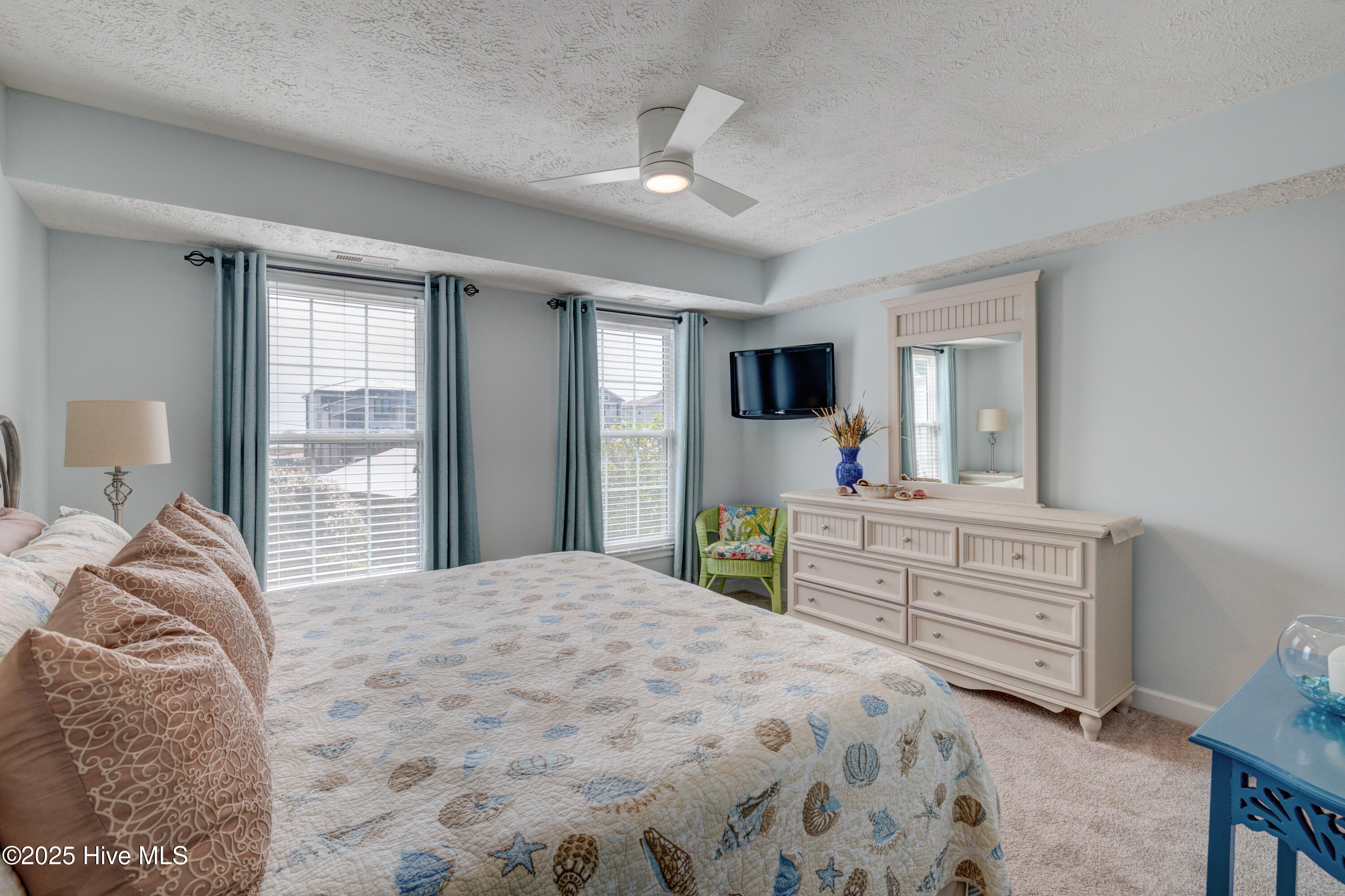 1701 Bowfin Lane Apt C Property Photo 19