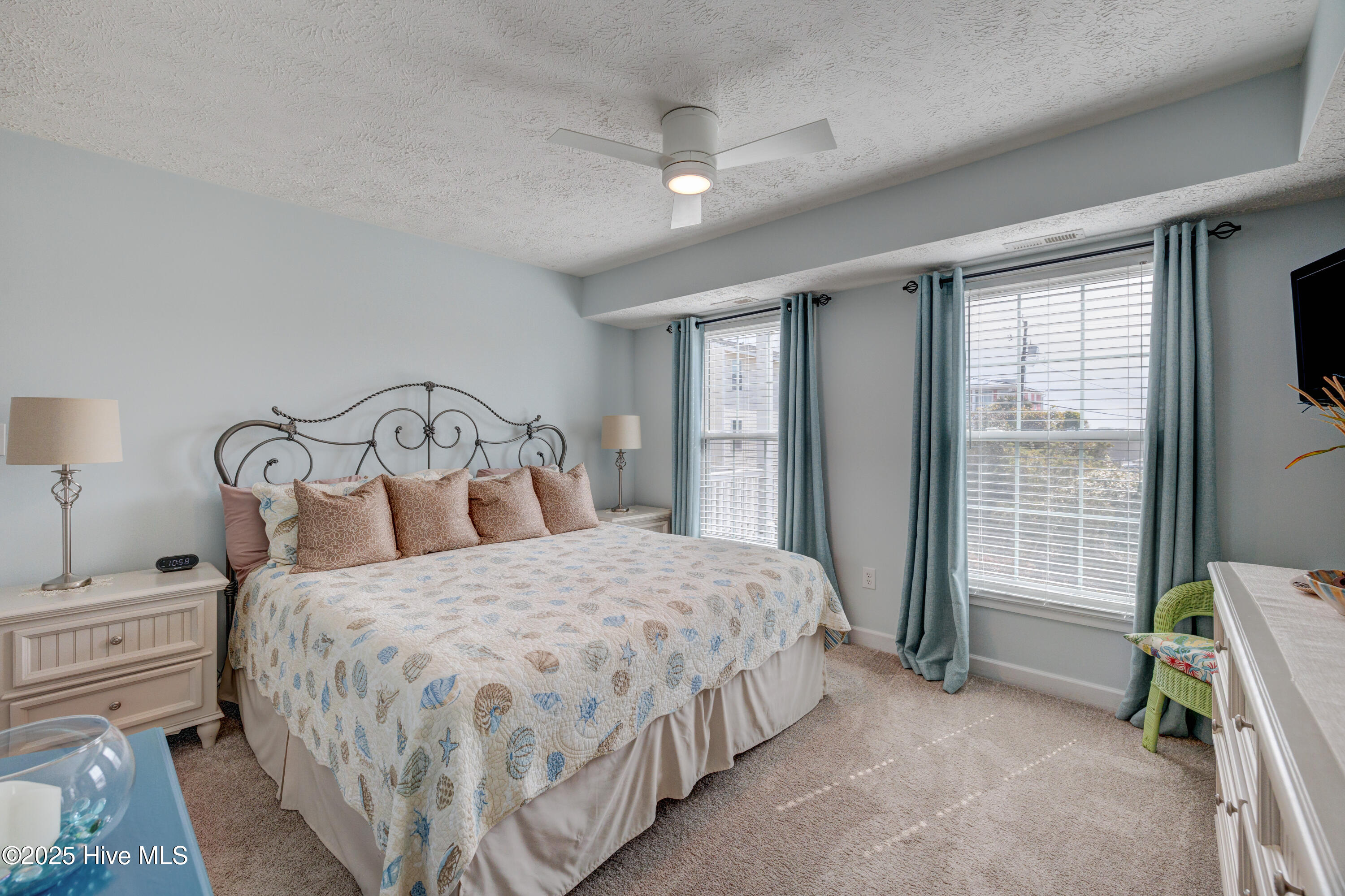1701 Bowfin Lane Apt C Property Photo 20