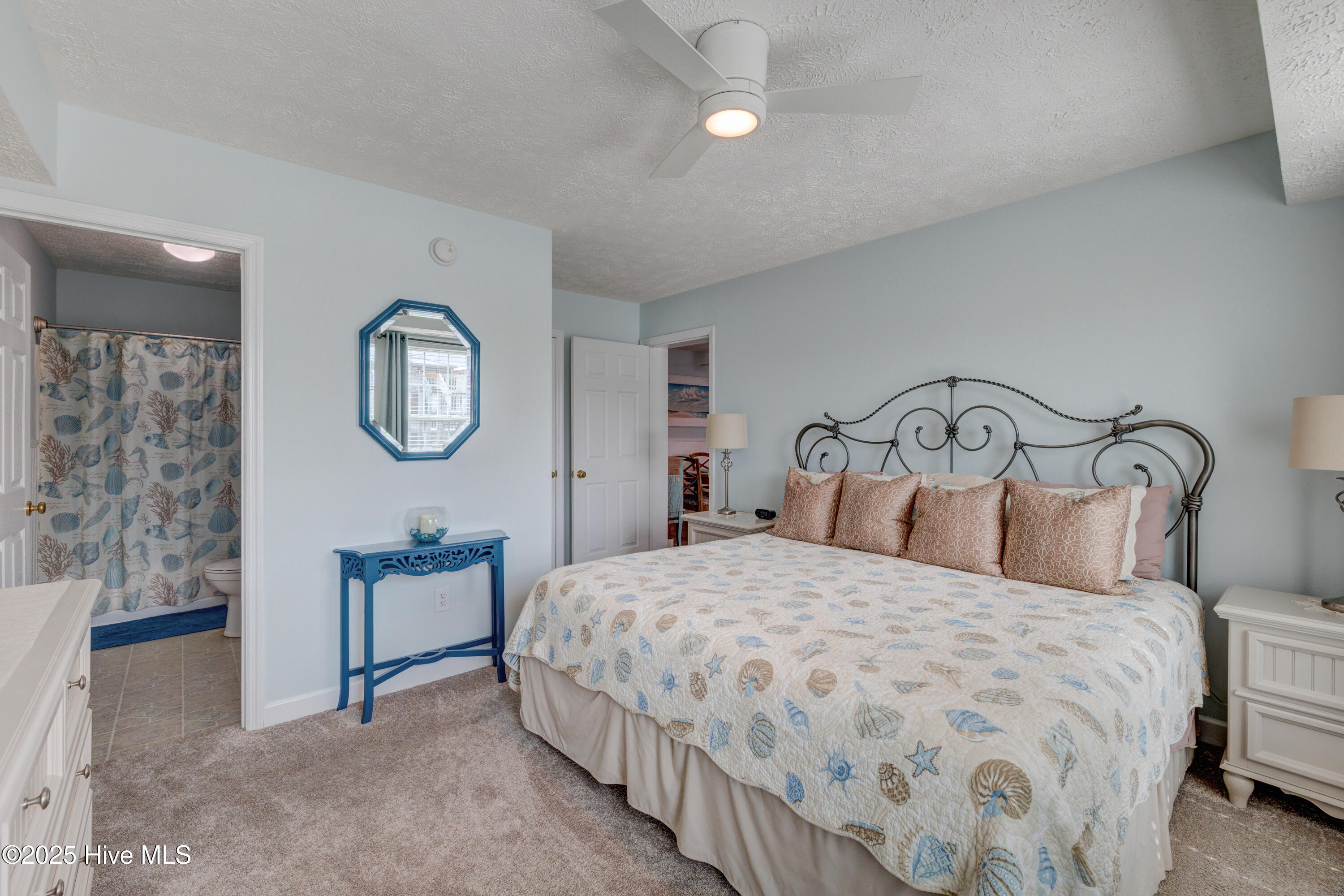 1701 Bowfin Lane Apt C Property Photo 21