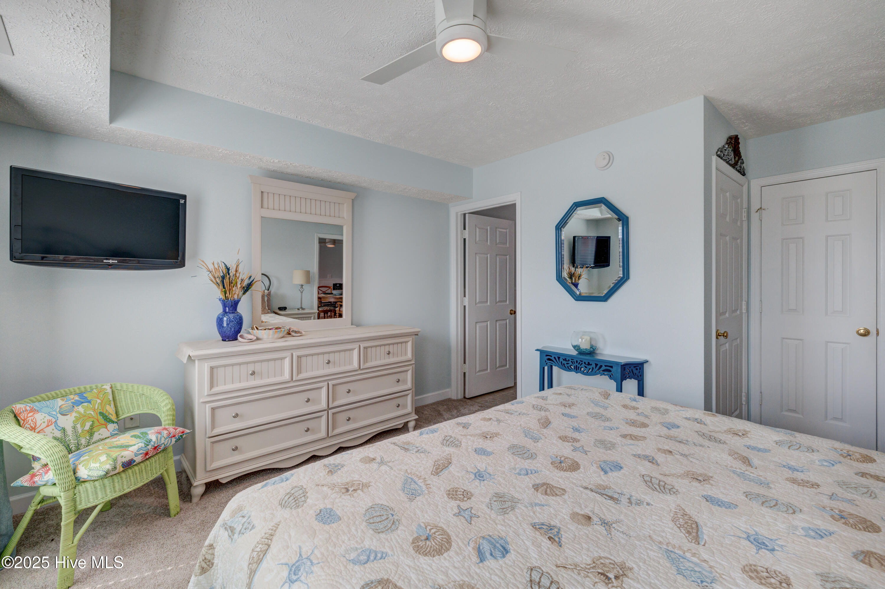 1701 Bowfin Lane Apt C Property Photo 22