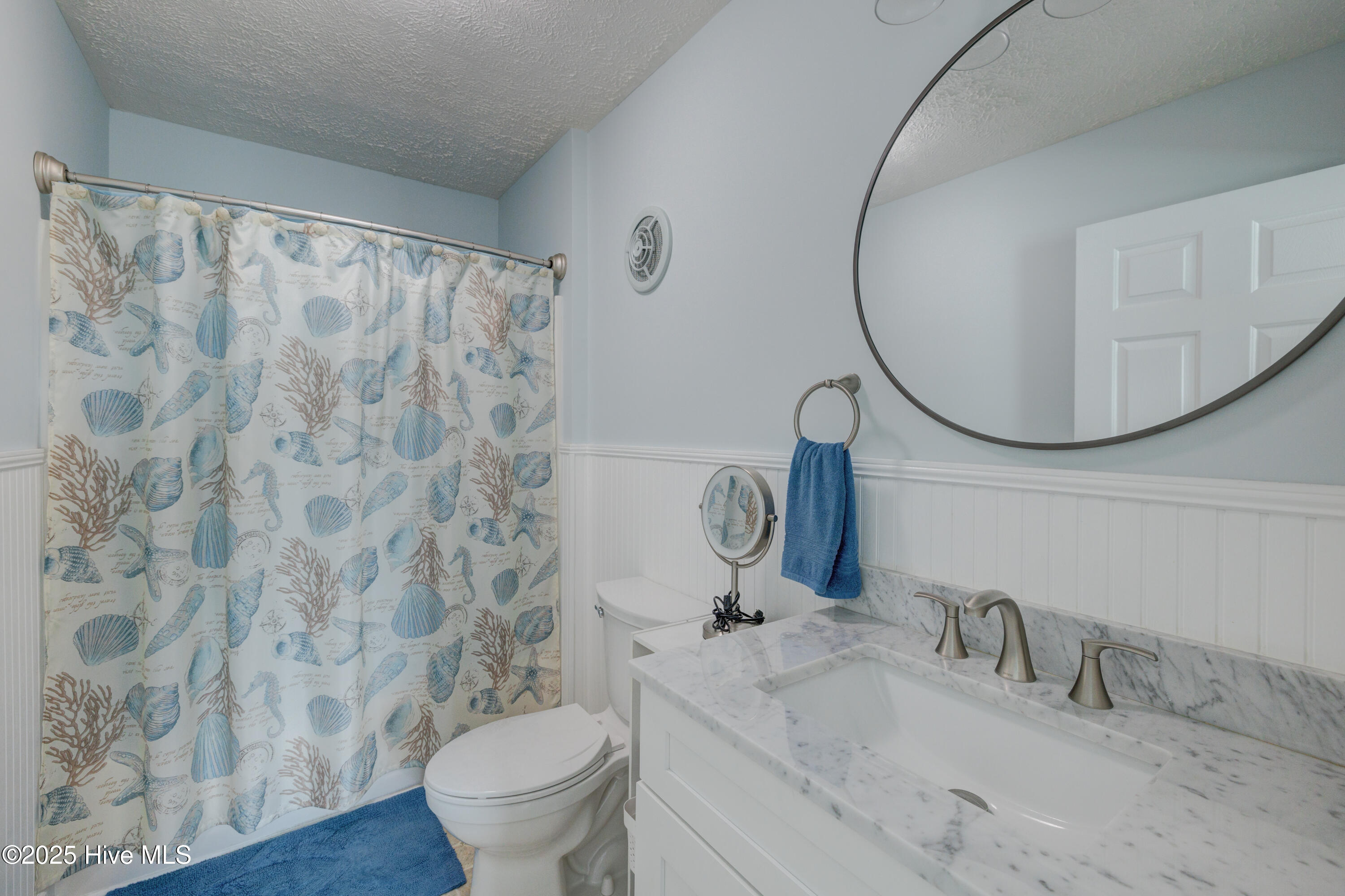 1701 Bowfin Lane Apt C Property Photo 23