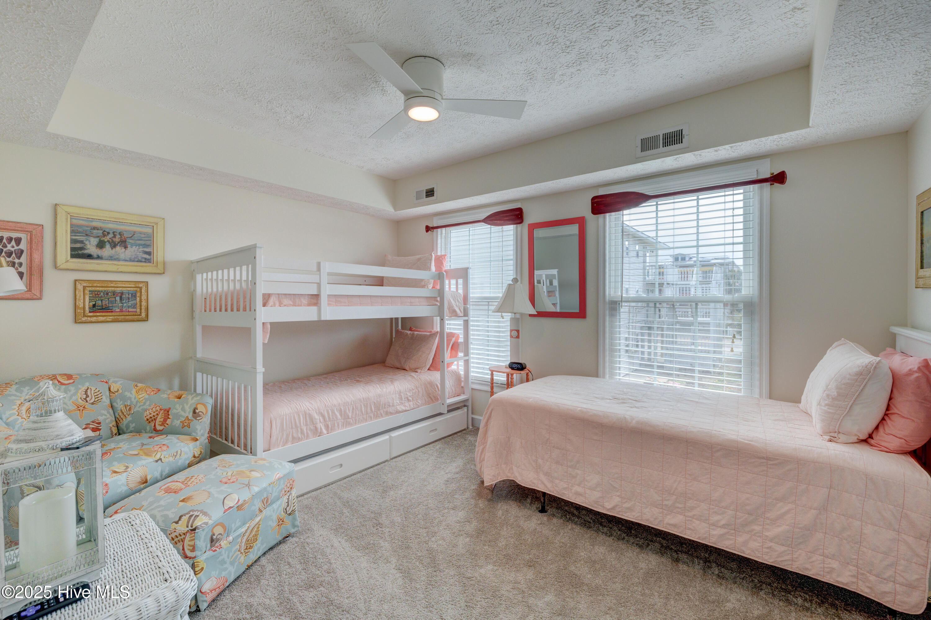 1701 Bowfin Lane Apt C Property Photo 24