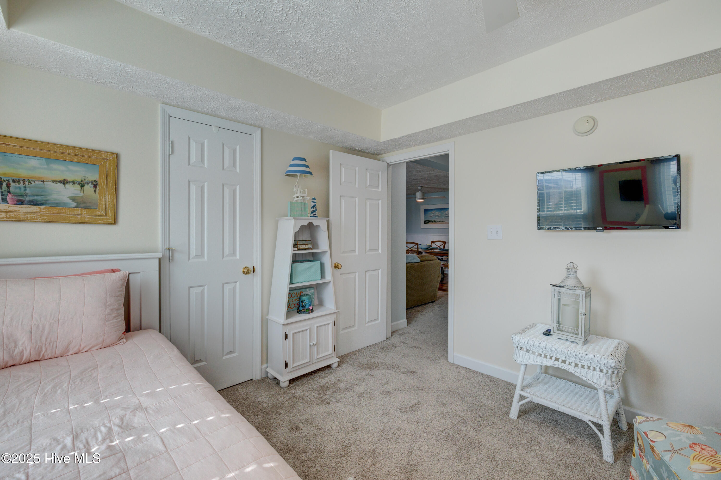 1701 Bowfin Lane Apt C Property Photo 27