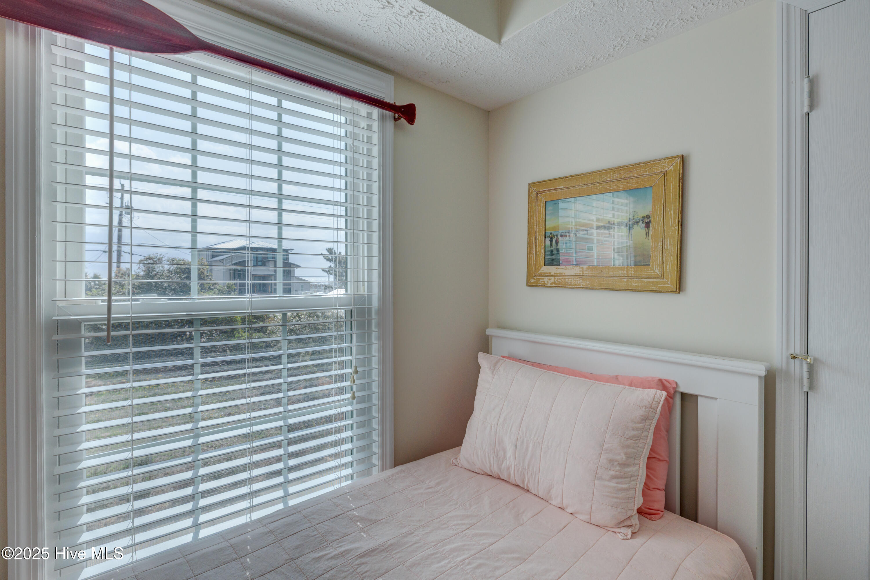 1701 Bowfin Lane Apt C Property Photo 28