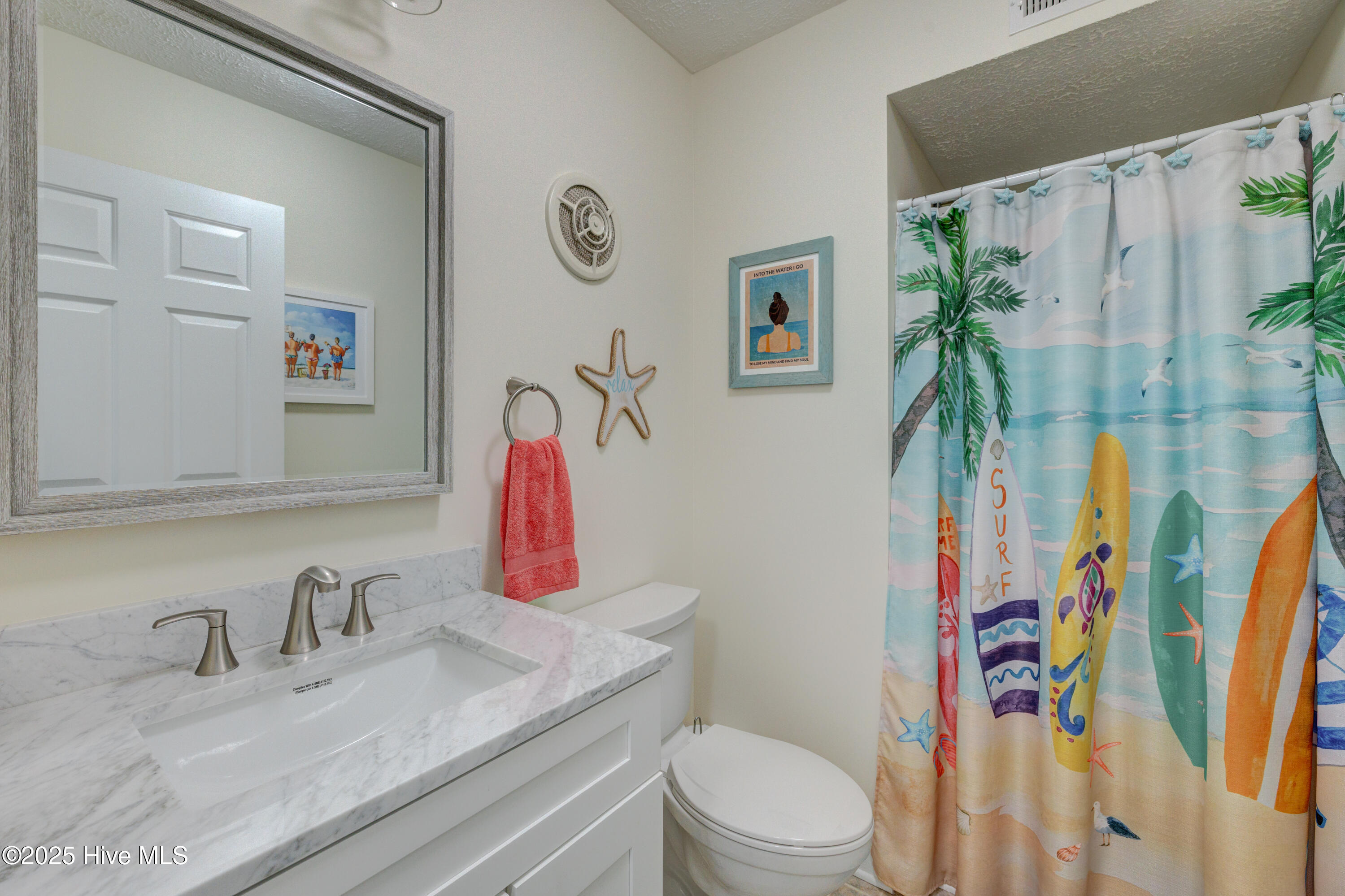 1701 Bowfin Lane Apt C Property Photo 29