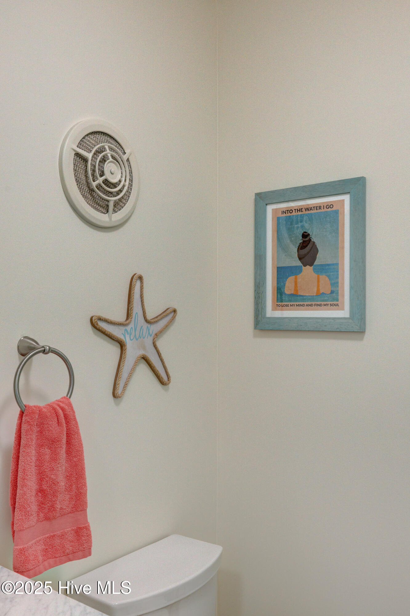 1701 Bowfin Lane Apt C Property Photo 30