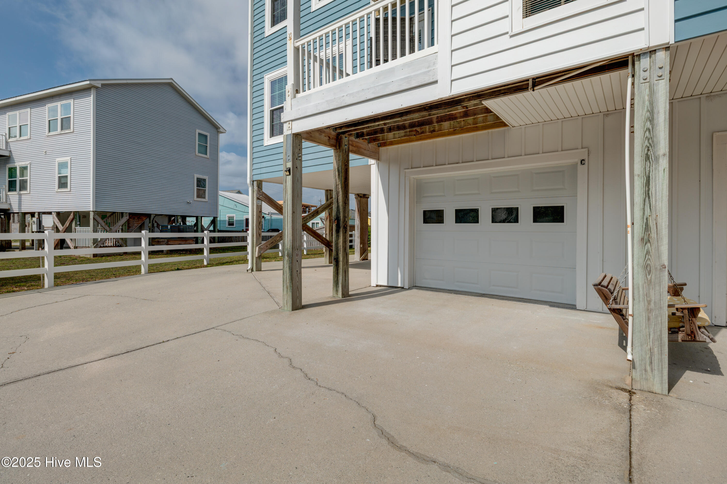 1701 Bowfin Lane Apt C Property Photo 32