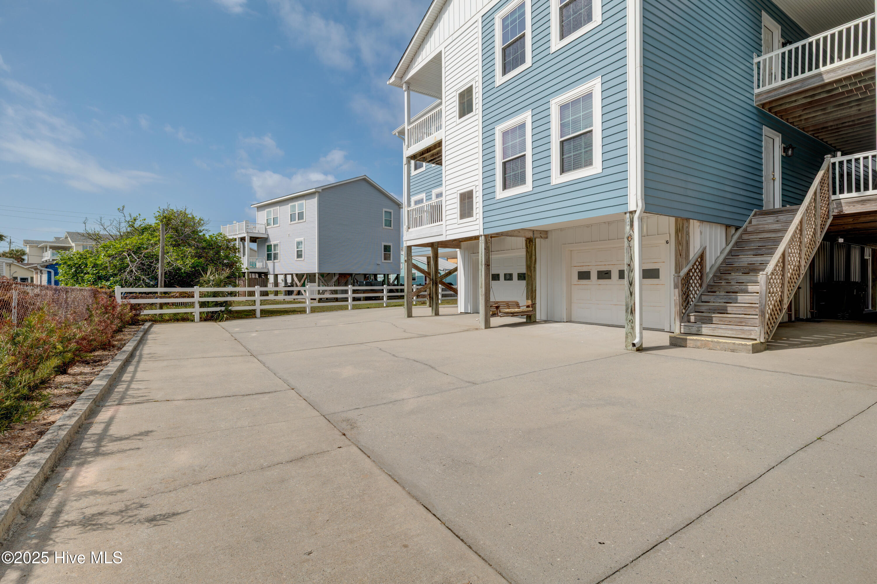 1701 Bowfin Lane Apt C Property Photo 36