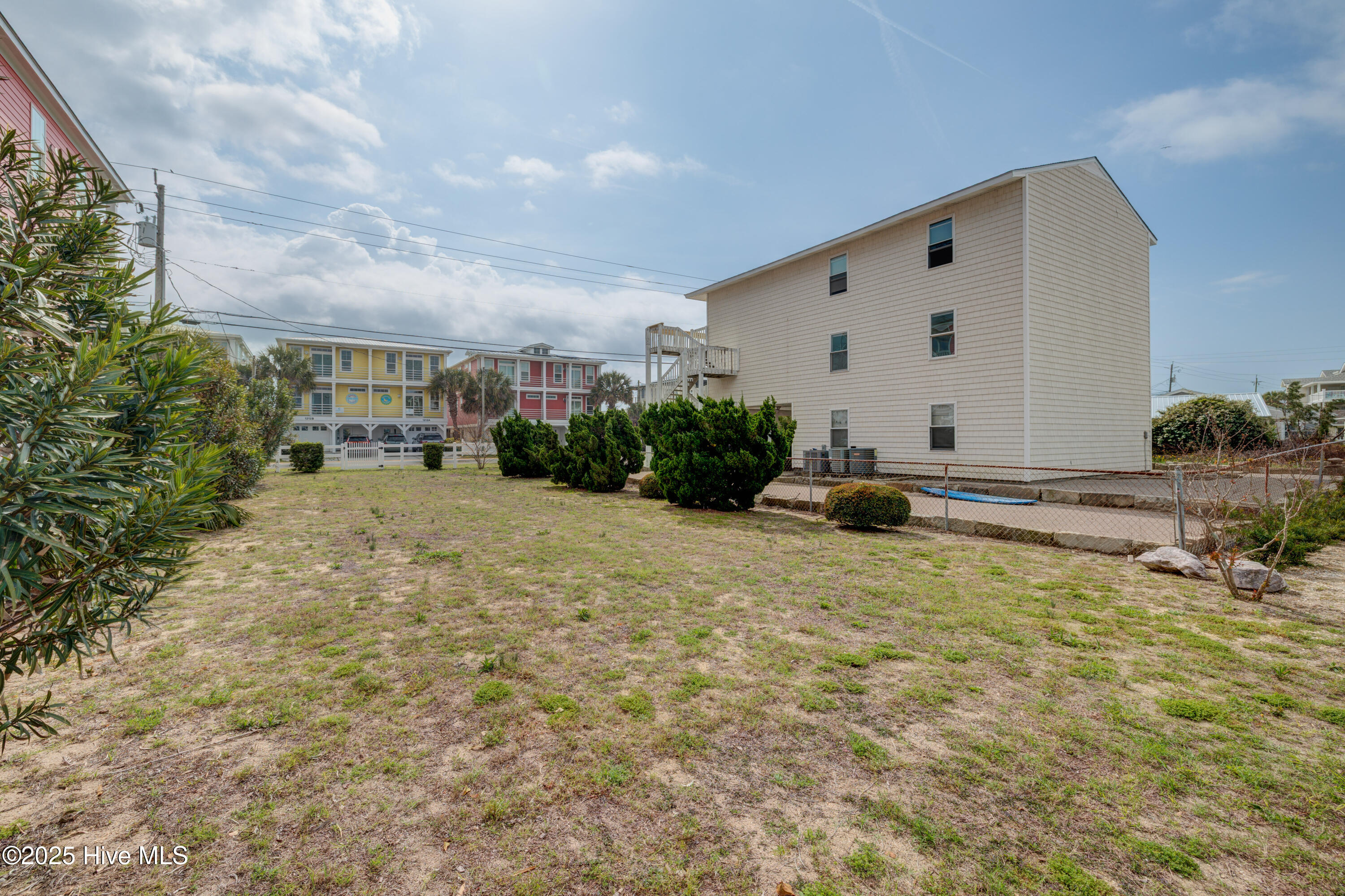 1701 Bowfin Lane Apt C Property Photo 44