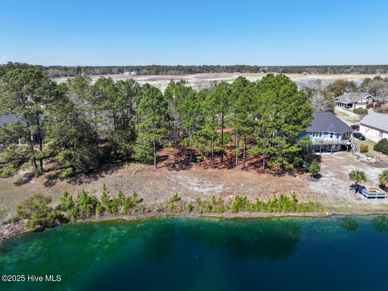 2638 Jessica Lane Property Photo