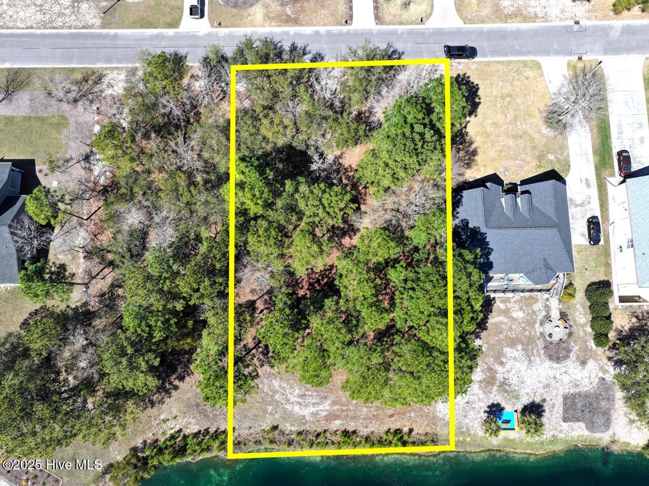 2638 Jessica Lane Property Photo 4