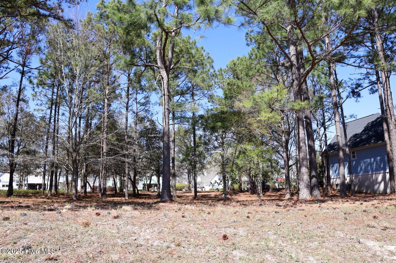 2638 Jessica Lane Property Photo 6