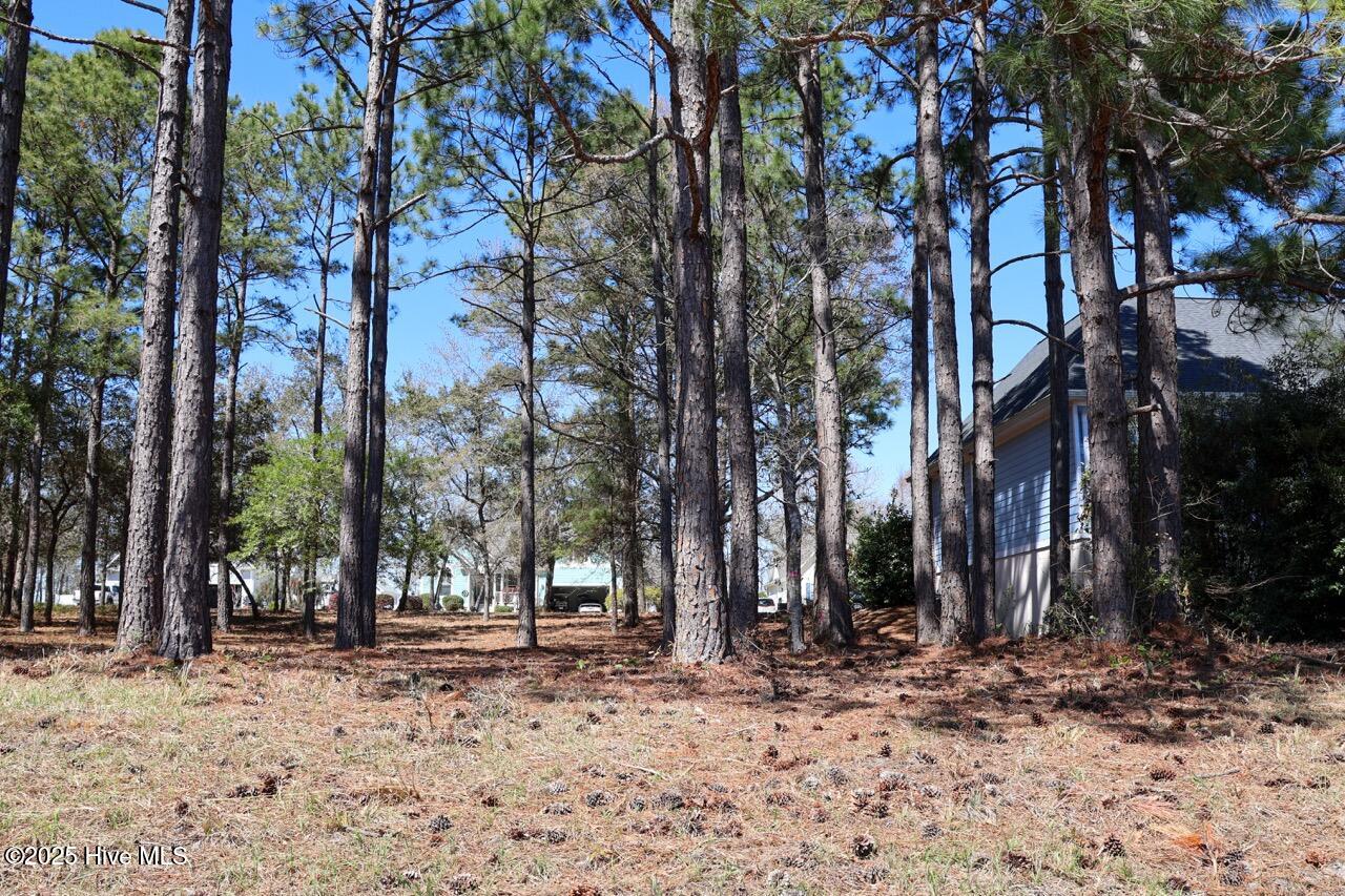 2638 Jessica Lane Property Photo 7