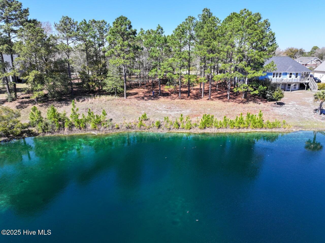 2638 Jessica Lane Property Photo 12