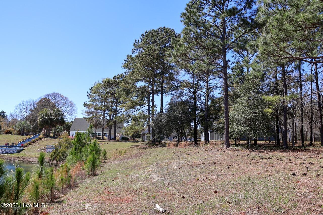2638 Jessica Lane Property Photo 13