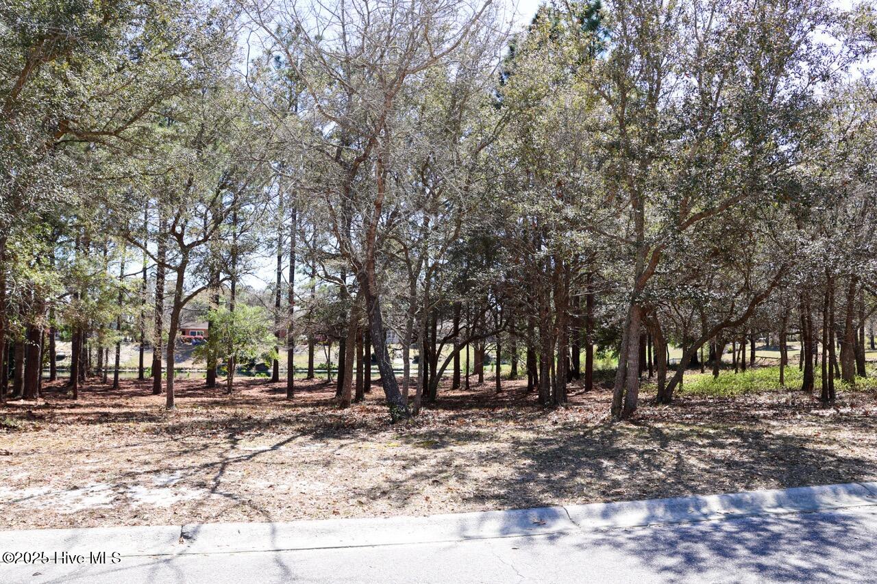 2638 Jessica Lane Property Photo 14