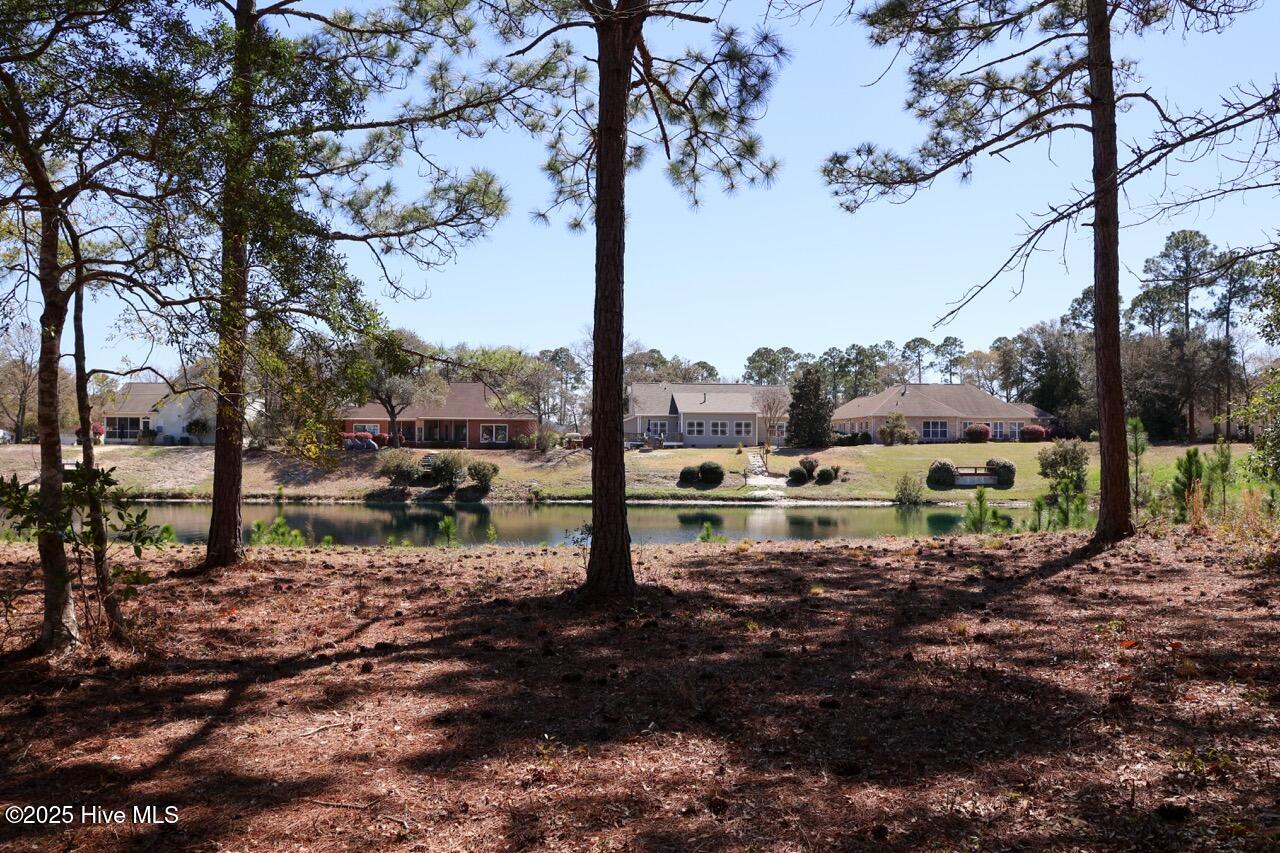 2638 Jessica Lane Property Photo 15