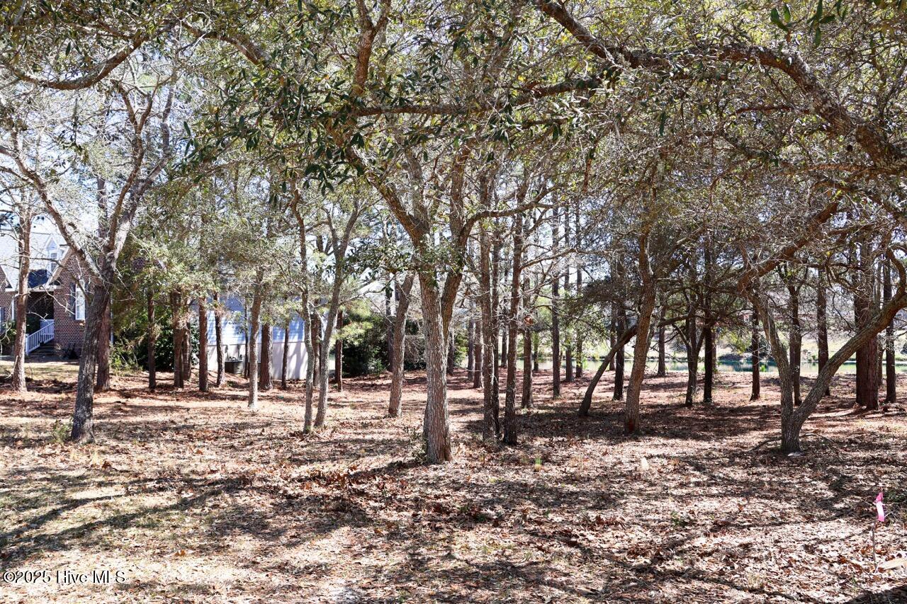 2638 Jessica Lane Property Photo 16