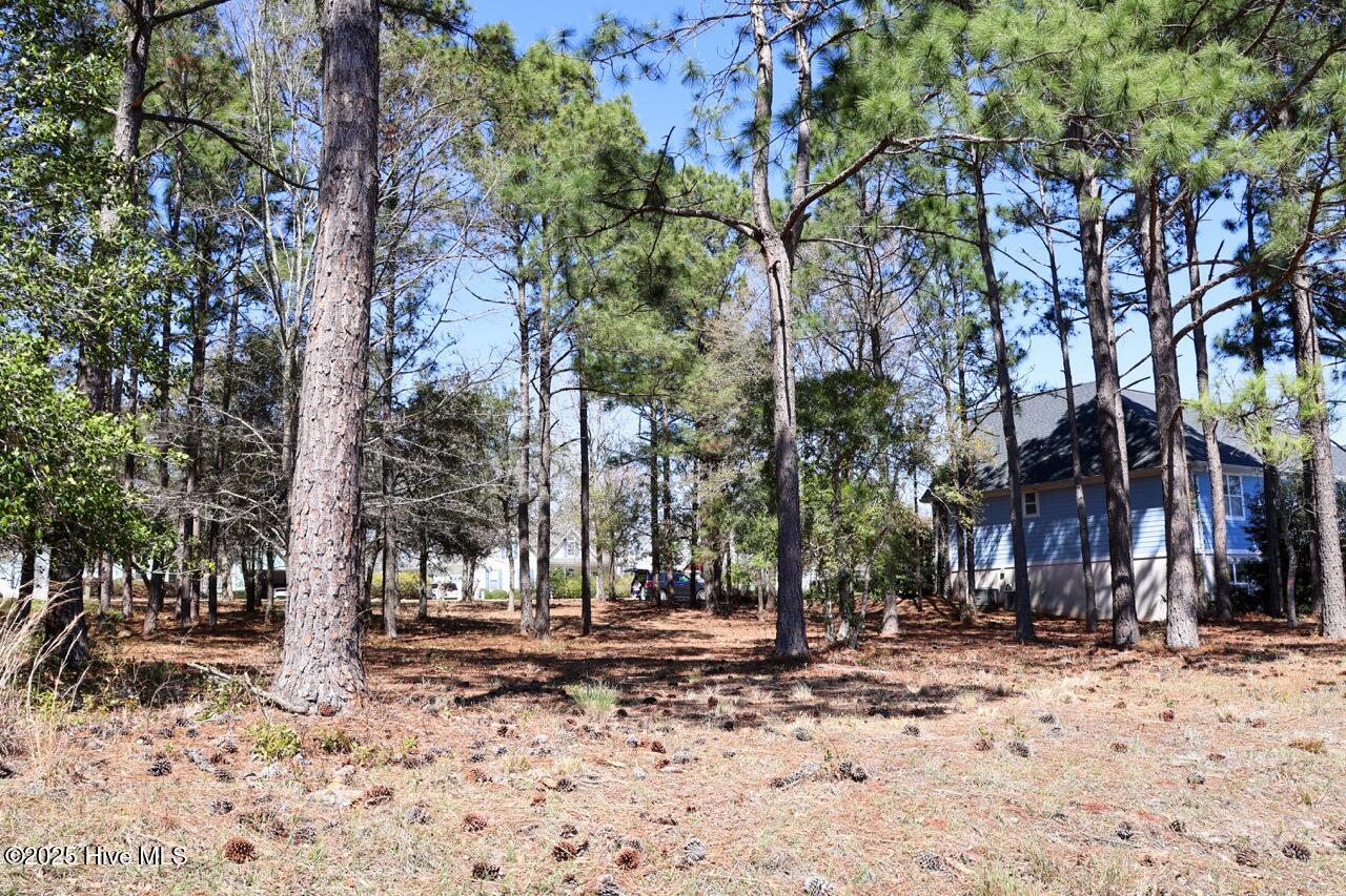2638 Jessica Lane Property Photo 19