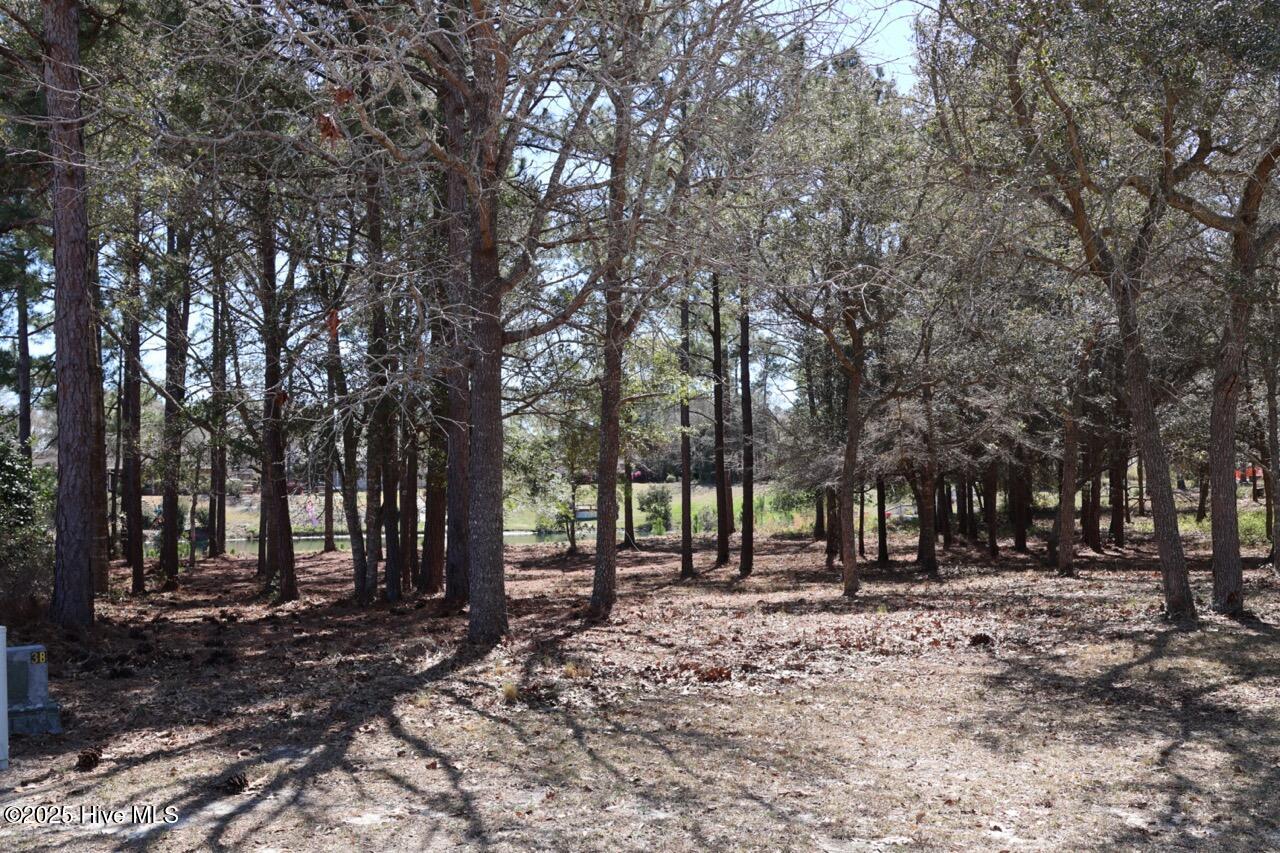 2638 Jessica Lane Property Photo 20