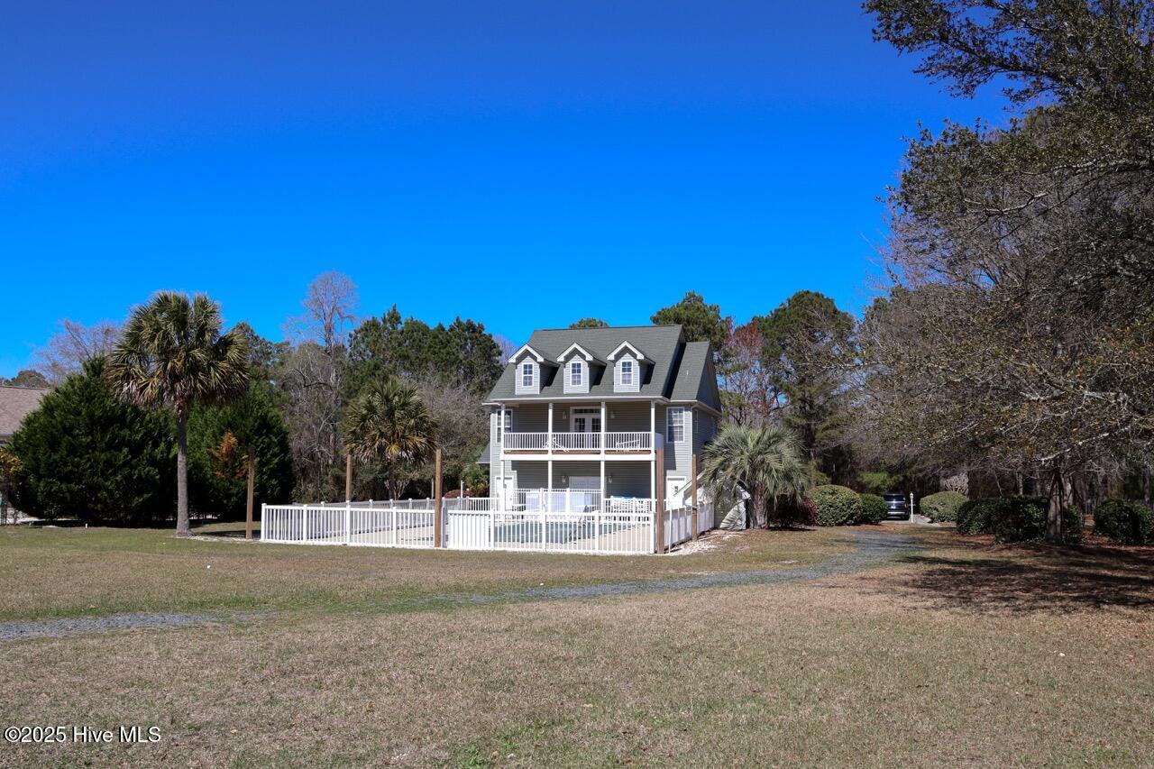 2638 Jessica Lane Property Photo 24