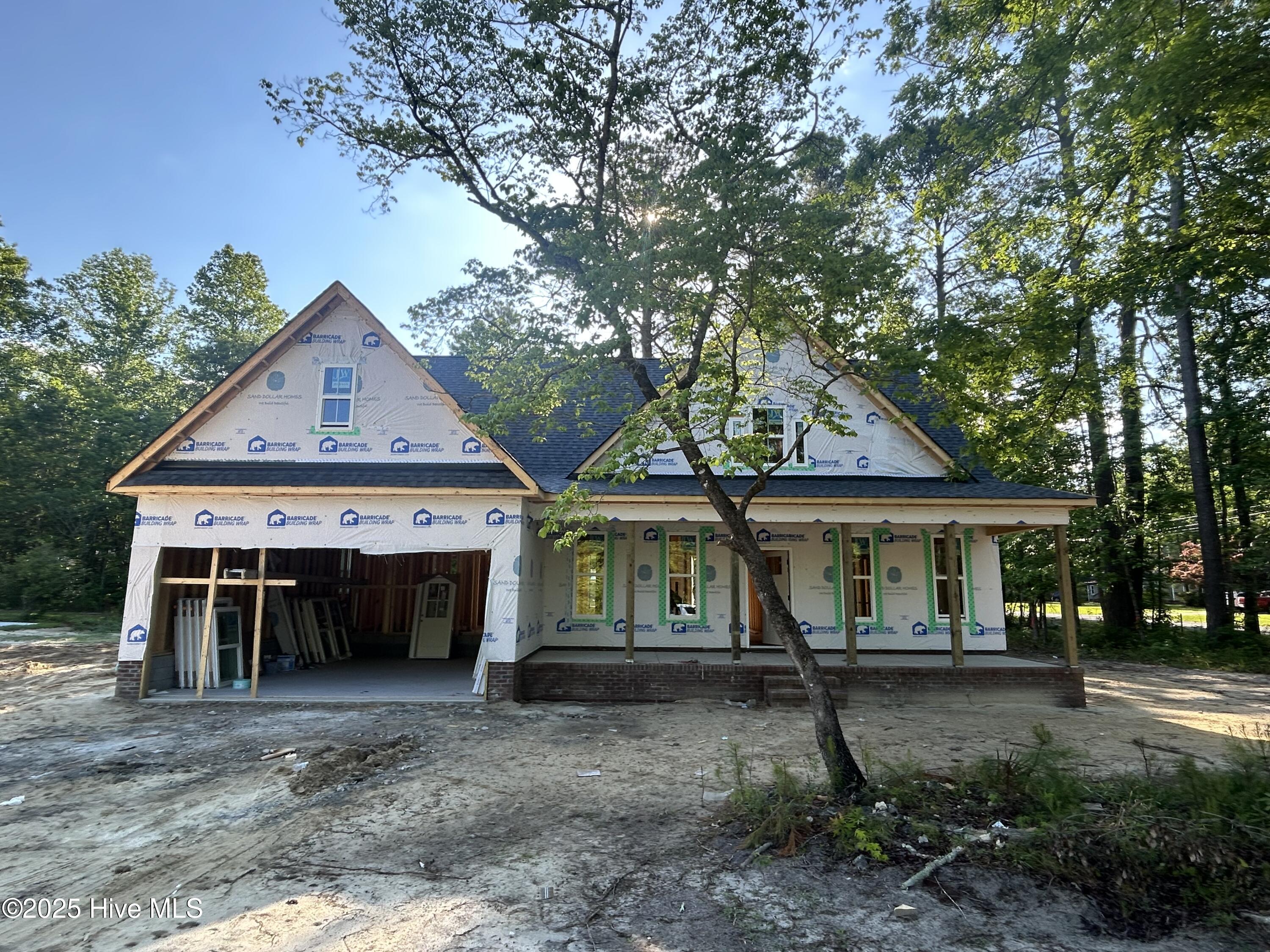 2429 Starling Lane Property Image