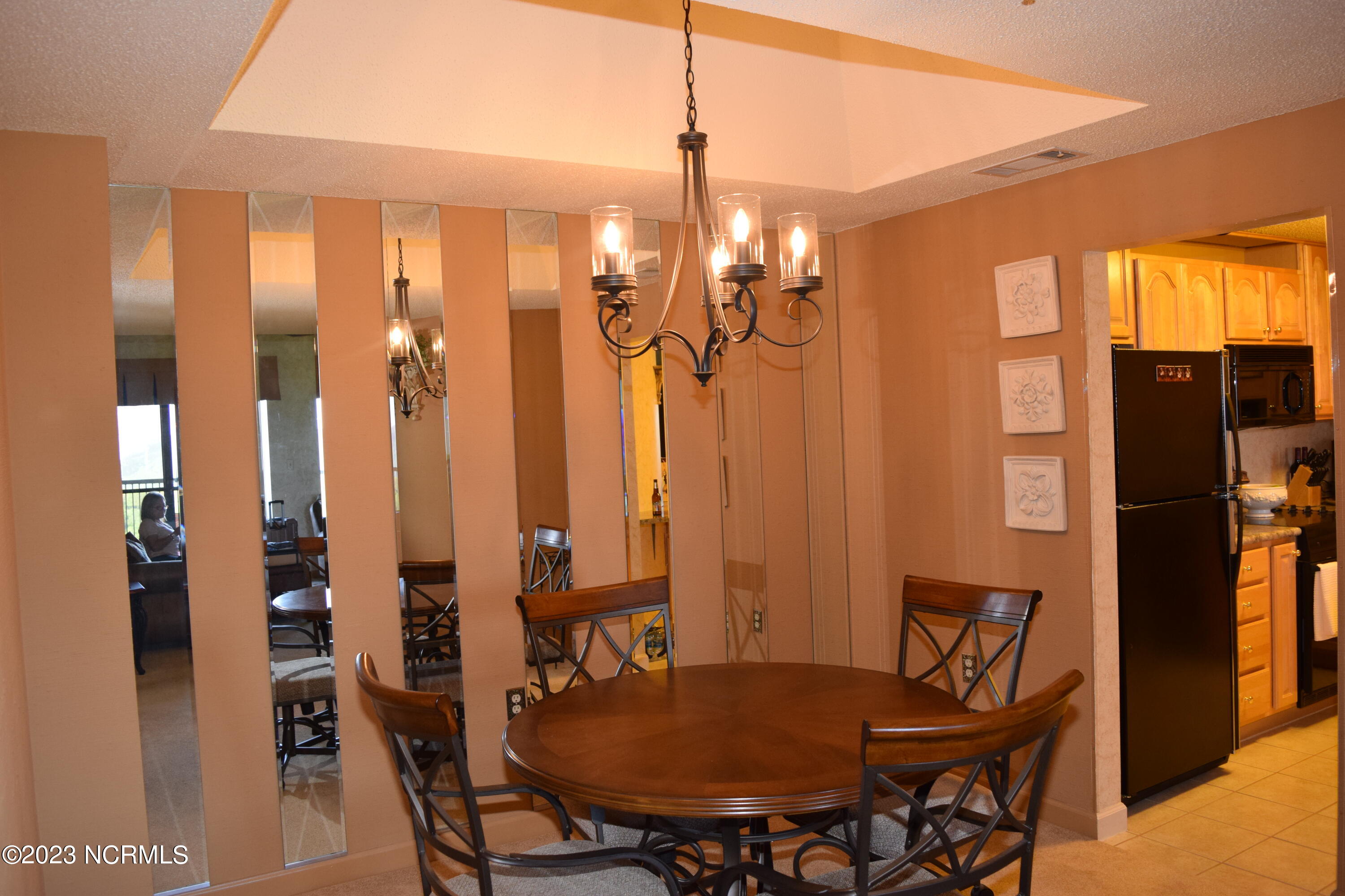 303 Sugar Top Drive Property Photo 5