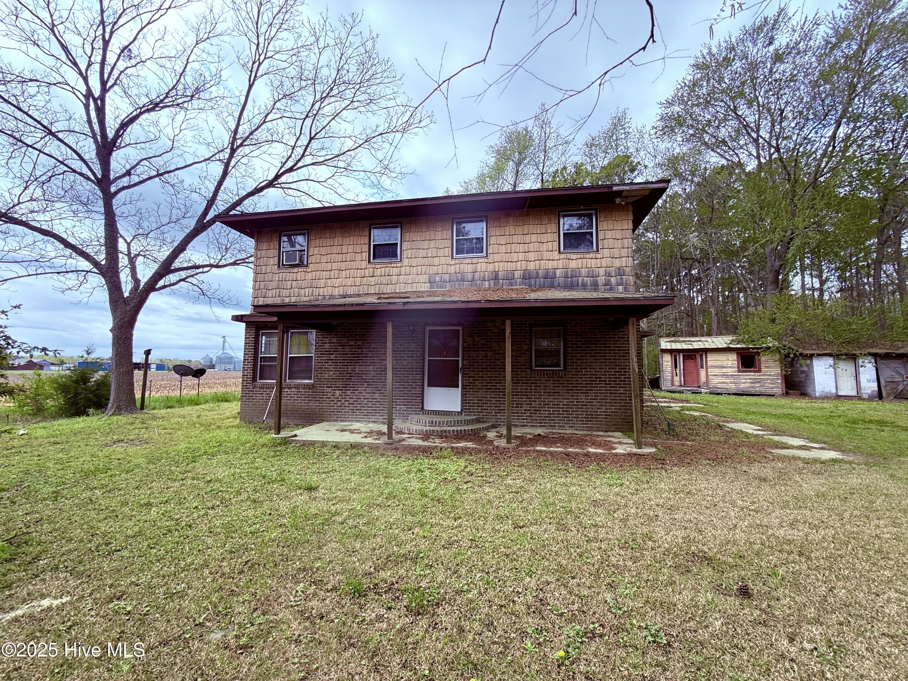 Roxobel Real Estate Listings Main Image