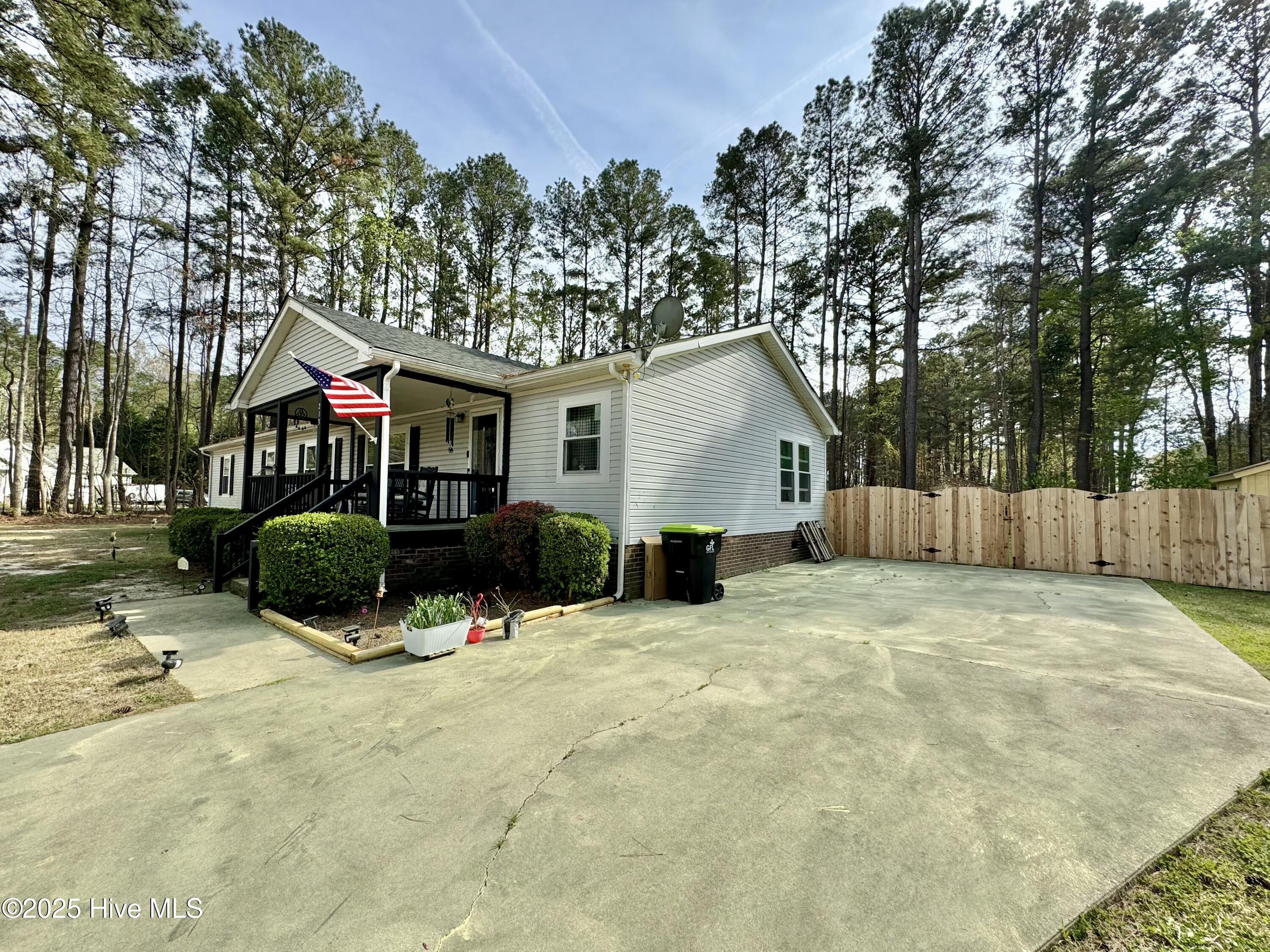 Brantwood Real Estate Listings Main Image