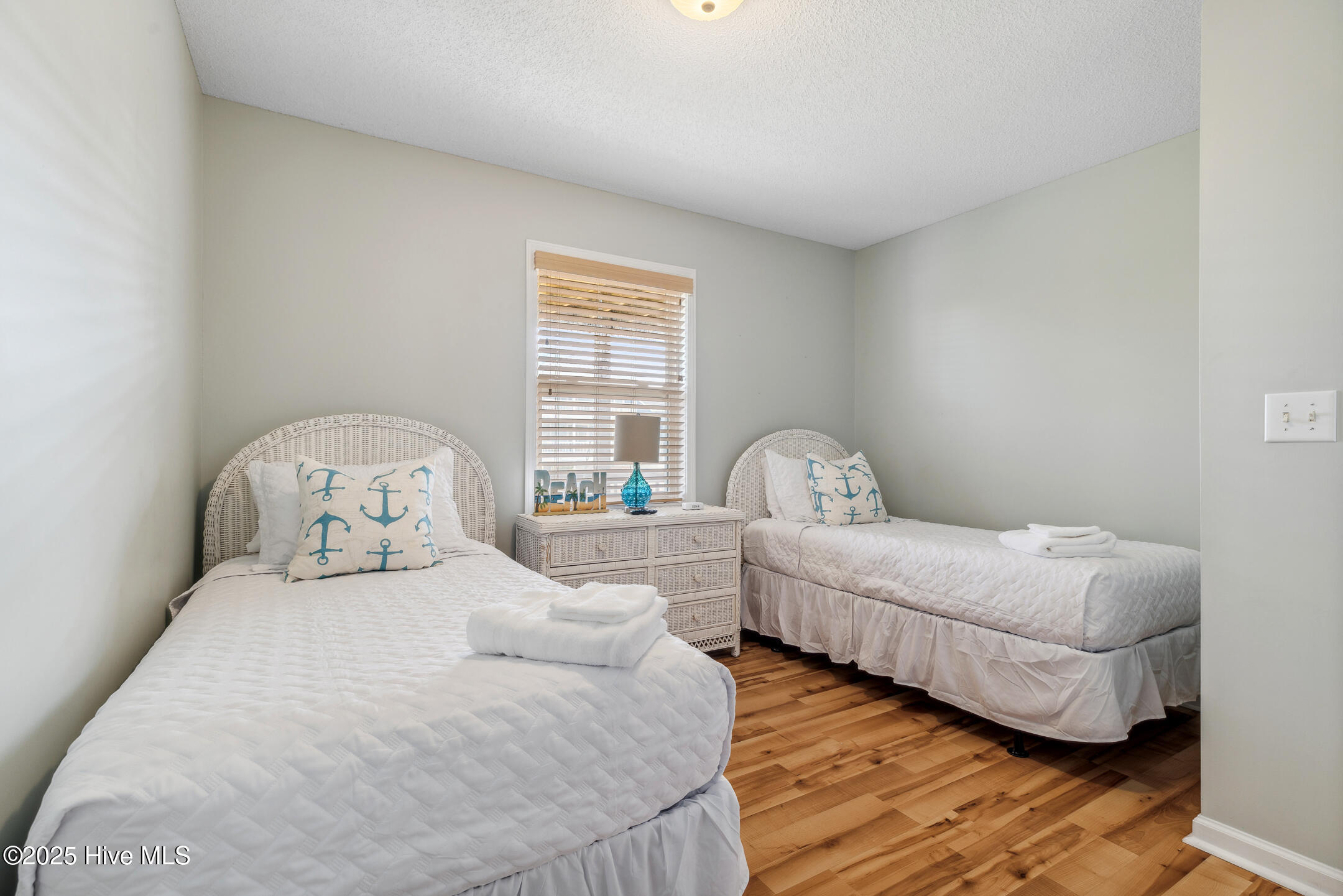 614 S Topsail Drive Property Photo 17