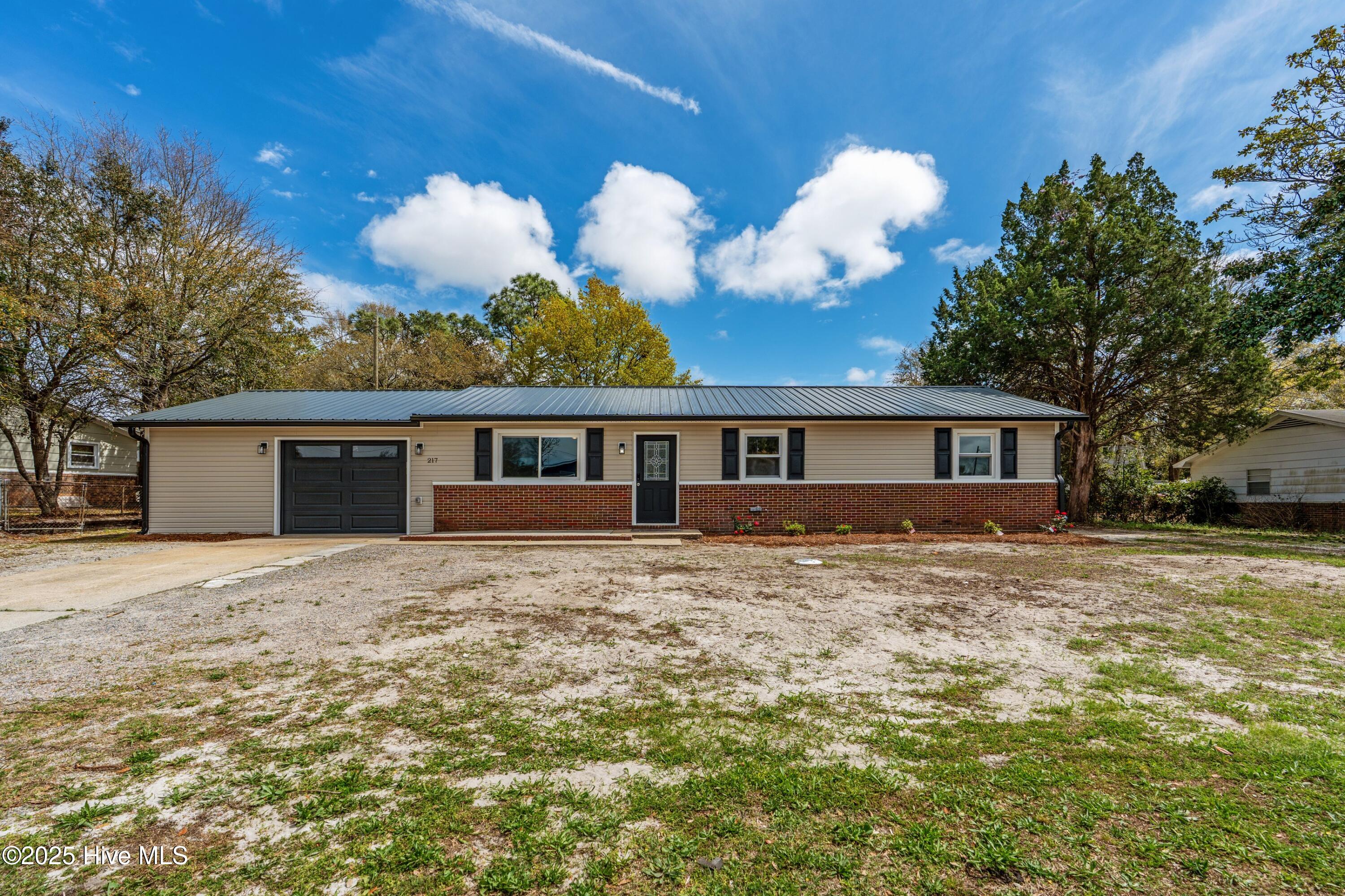 217 Cathay Road Property Photo